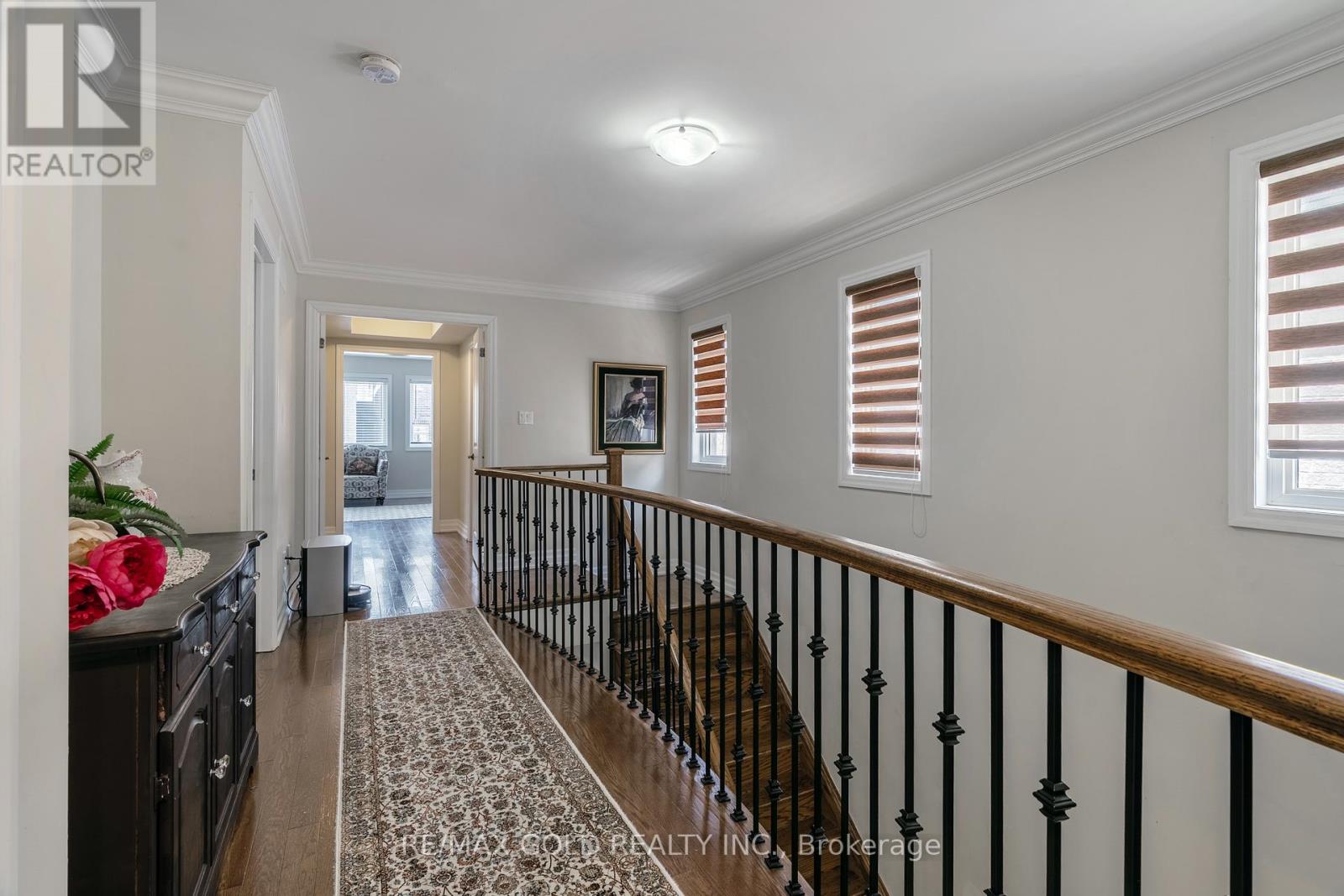 54 Robert Berry Crescent, King, Ontario  L7B 1L4 - Photo 34 - N13136240