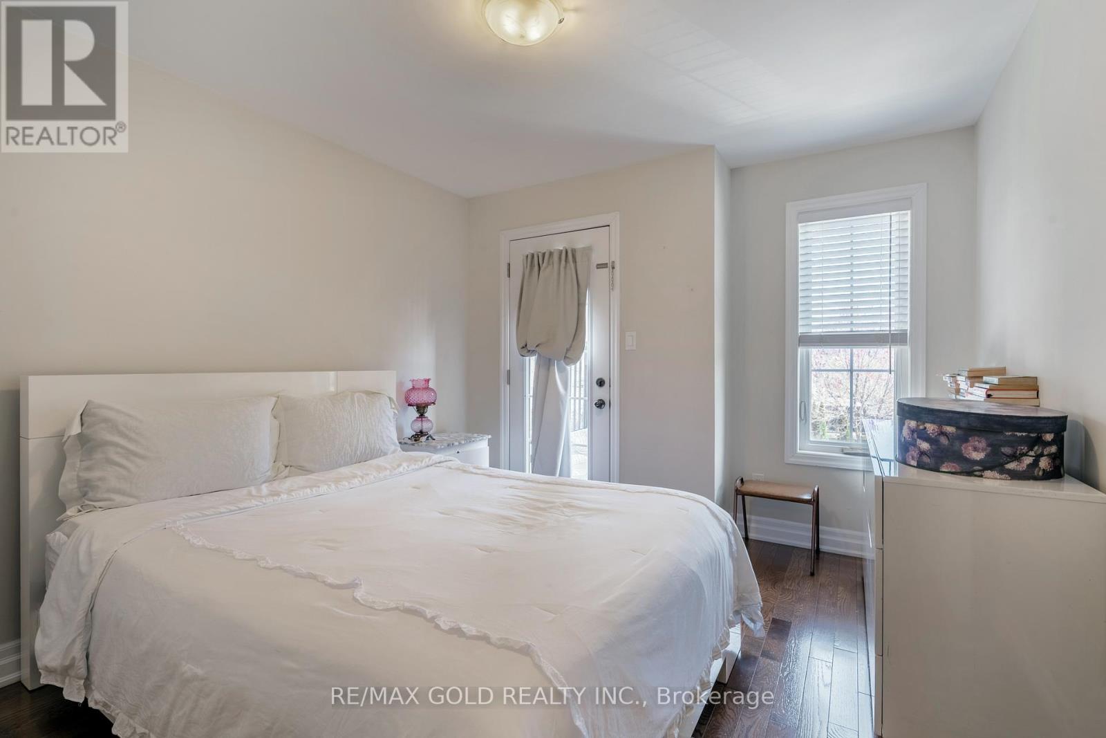 54 Robert Berry Crescent, King, Ontario  L7B 1L4 - Photo 35 - N13136240