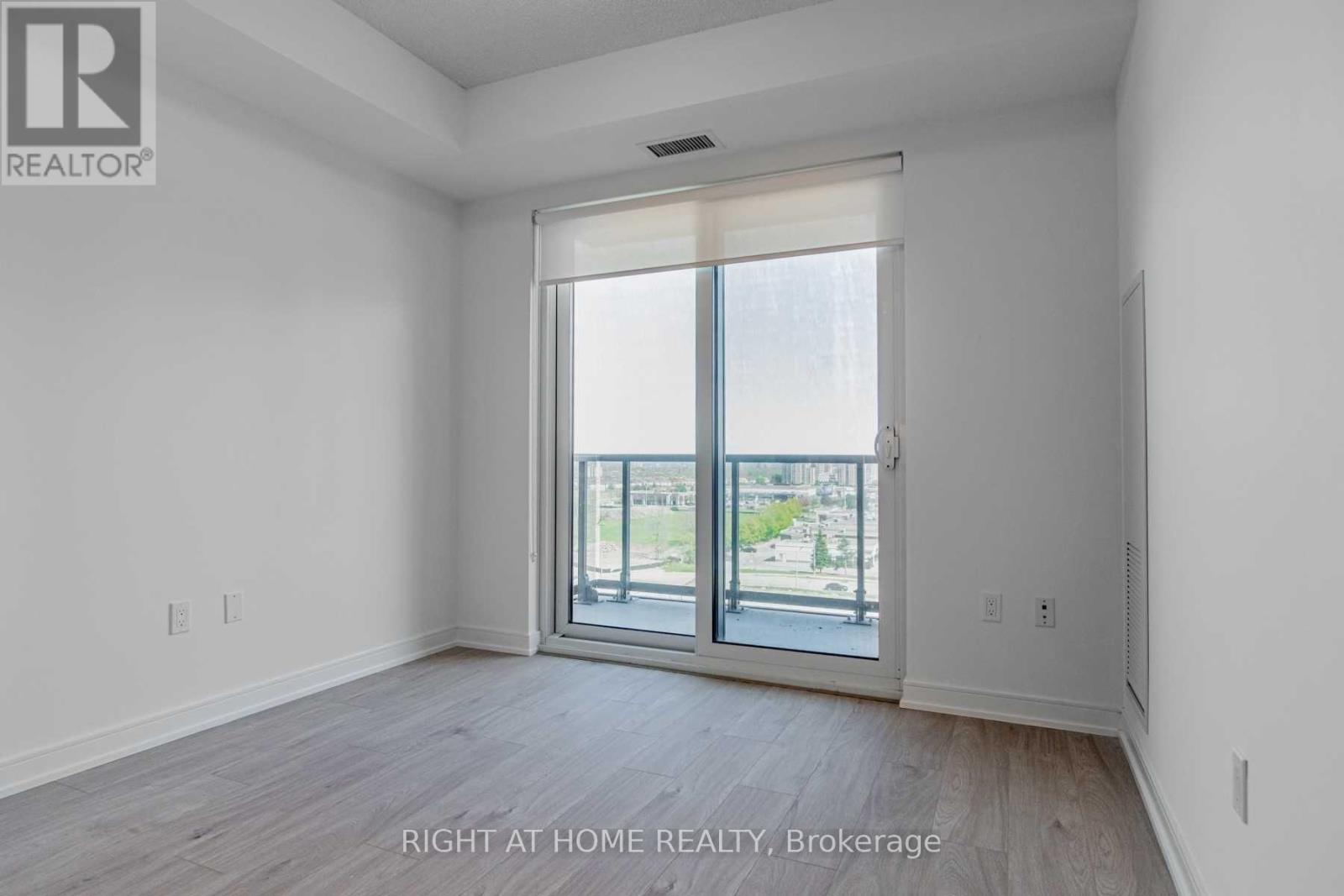 918 - 8 Nahani Way, Mississauga, Ontario  L4Z 4J8 - Photo 15 - W13137112