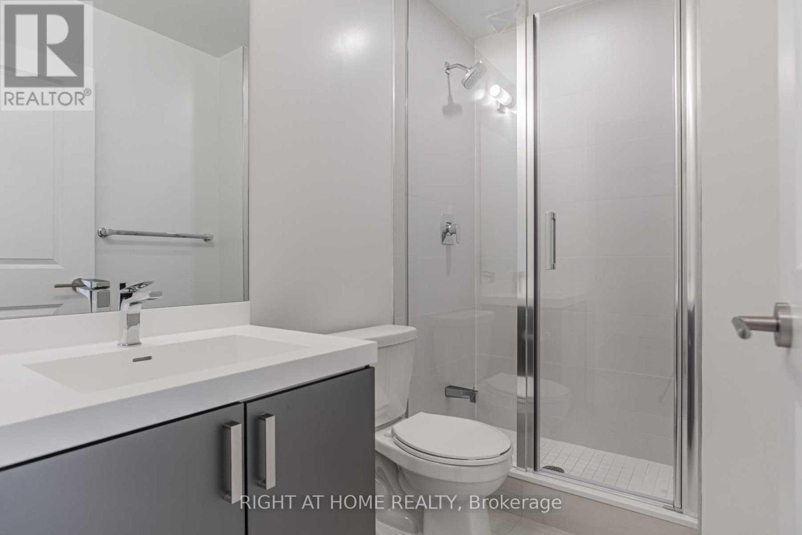 918 - 8 Nahani Way, Mississauga, Ontario  L4Z 4J8 - Photo 16 - W13137112