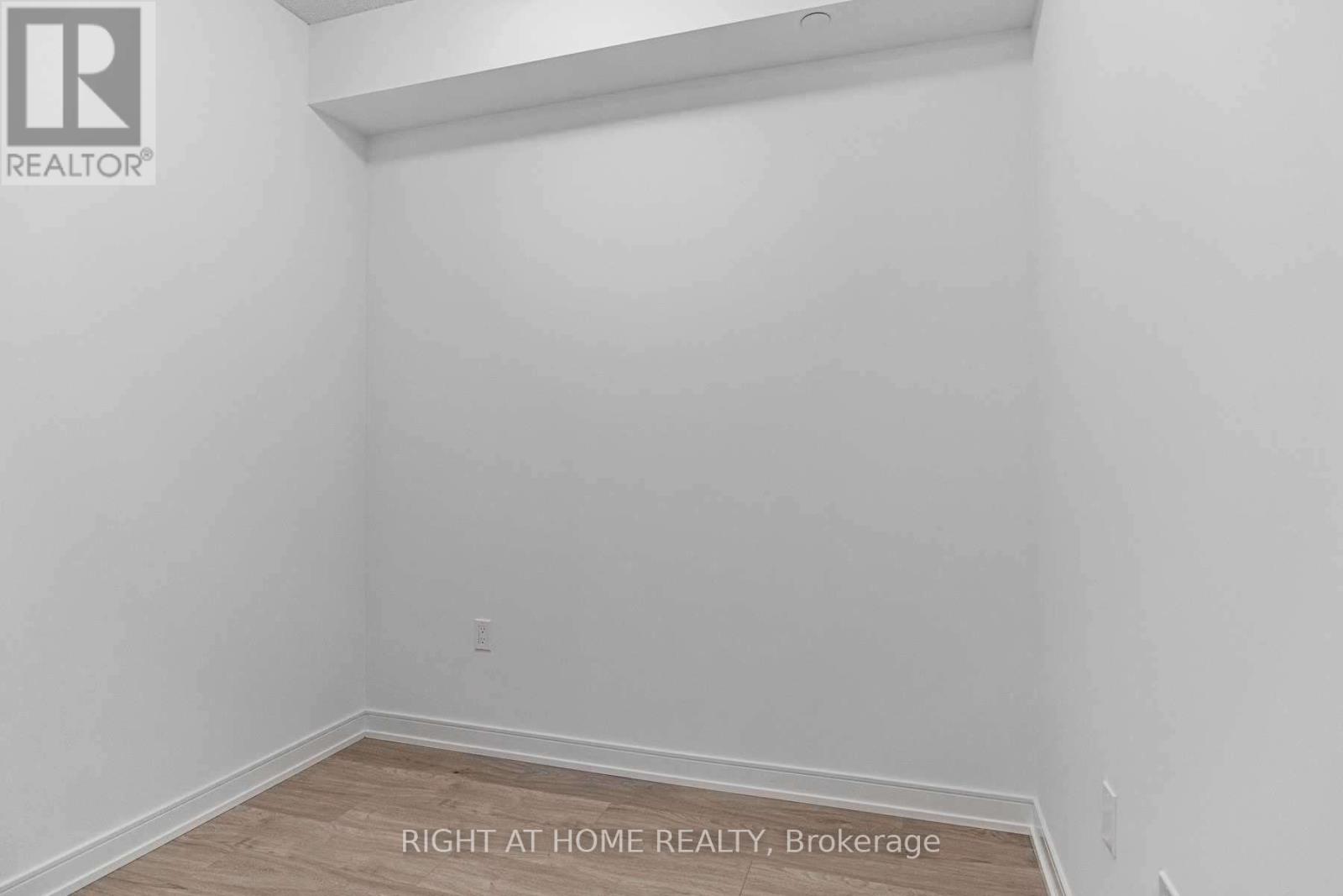 918 - 8 Nahani Way, Mississauga, Ontario  L4Z 4J8 - Photo 17 - W13137112