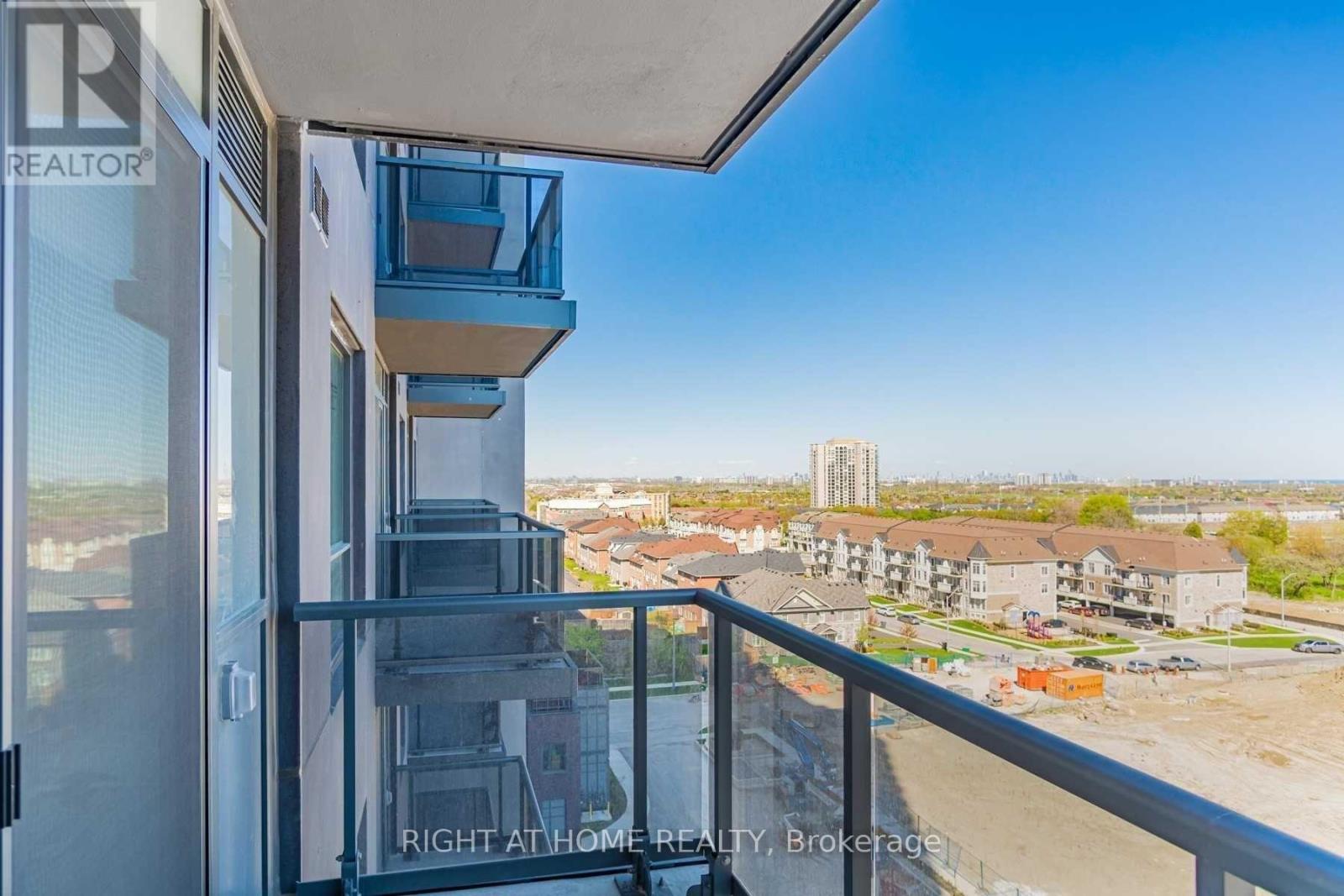 918 - 8 Nahani Way, Mississauga, Ontario  L4Z 4J8 - Photo 19 - W13137112