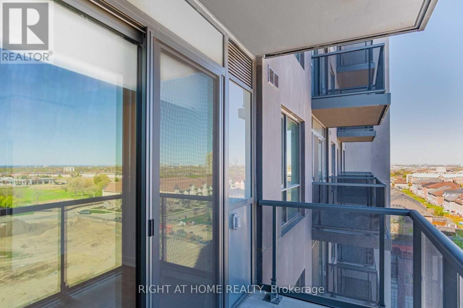 918 - 8 Nahani Way, Mississauga, Ontario  L4Z 4J8 - Photo 20 - W13137112