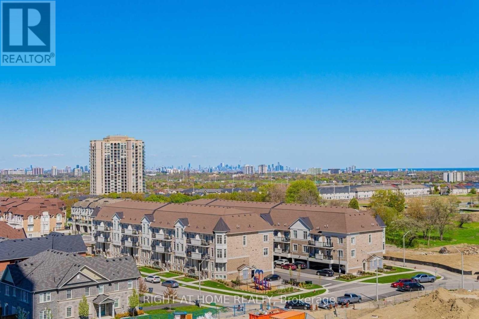 918 - 8 Nahani Way, Mississauga, Ontario  L4Z 4J8 - Photo 23 - W13137112