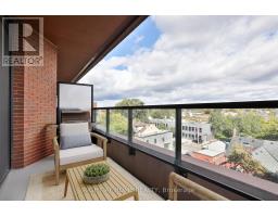512 - 2720 DUNDAS STREET W, Toronto, Ontario