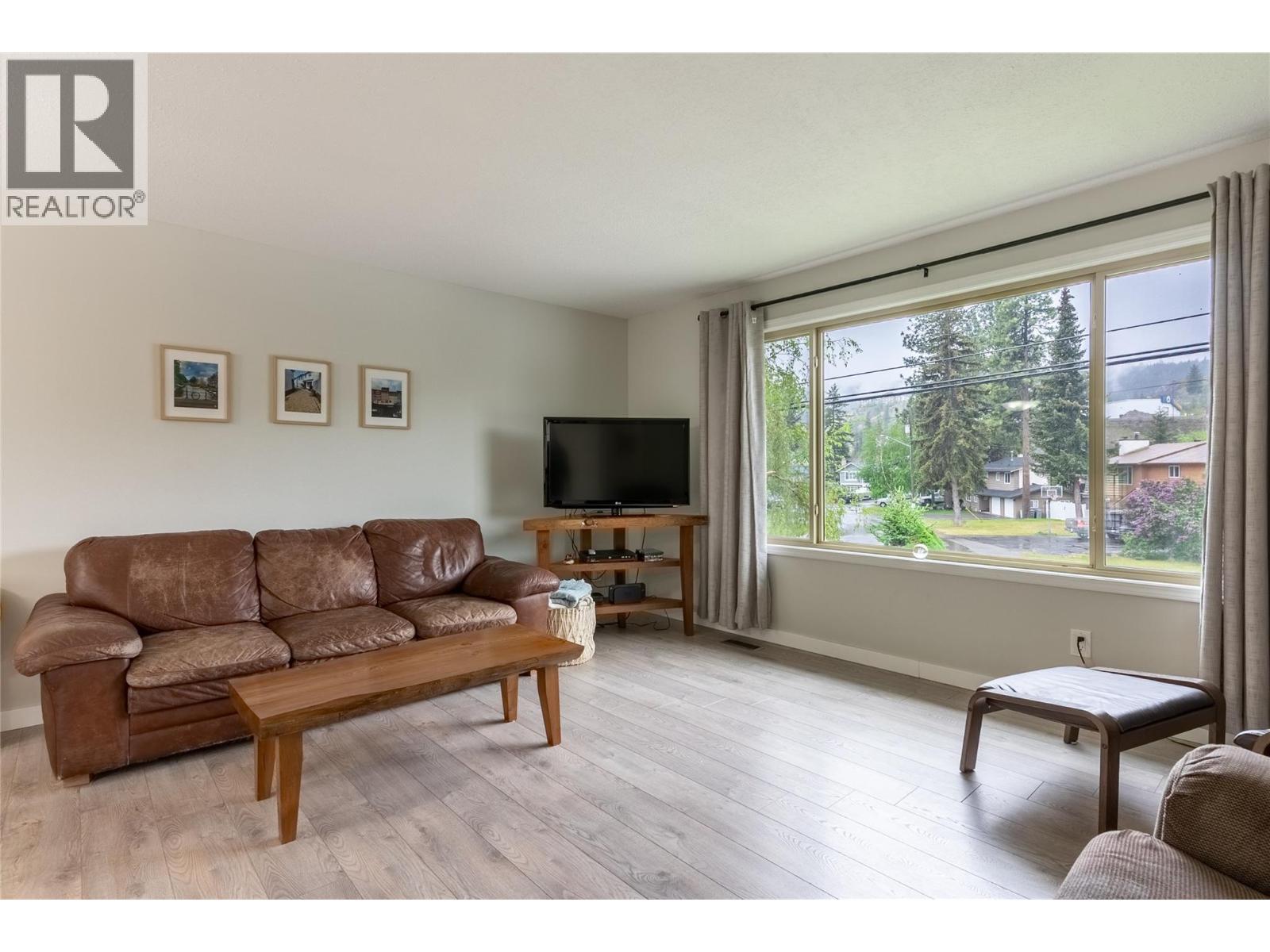 1776 Hillside Drive, Kamloops, British Columbia  V2E 2E2 - Photo 14 - 10387532