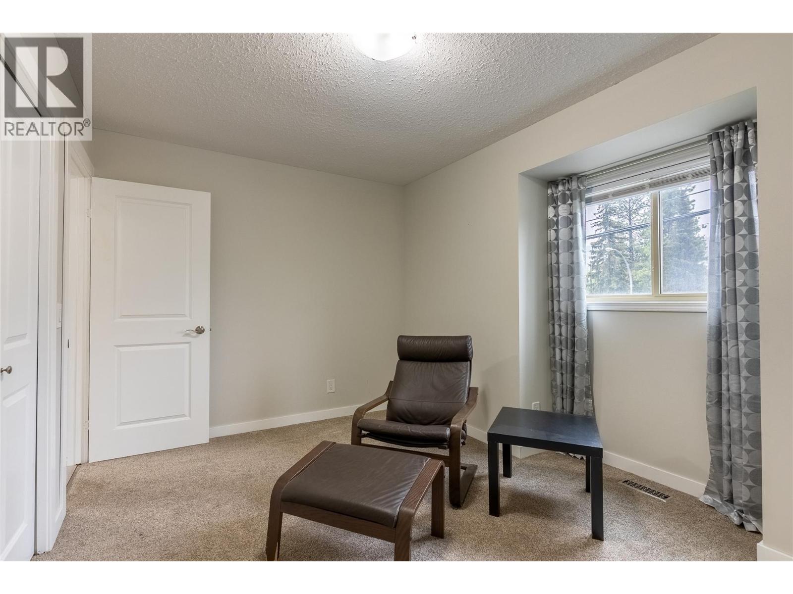 1776 Hillside Drive, Kamloops, British Columbia  V2E 2E2 - Photo 19 - 10387532