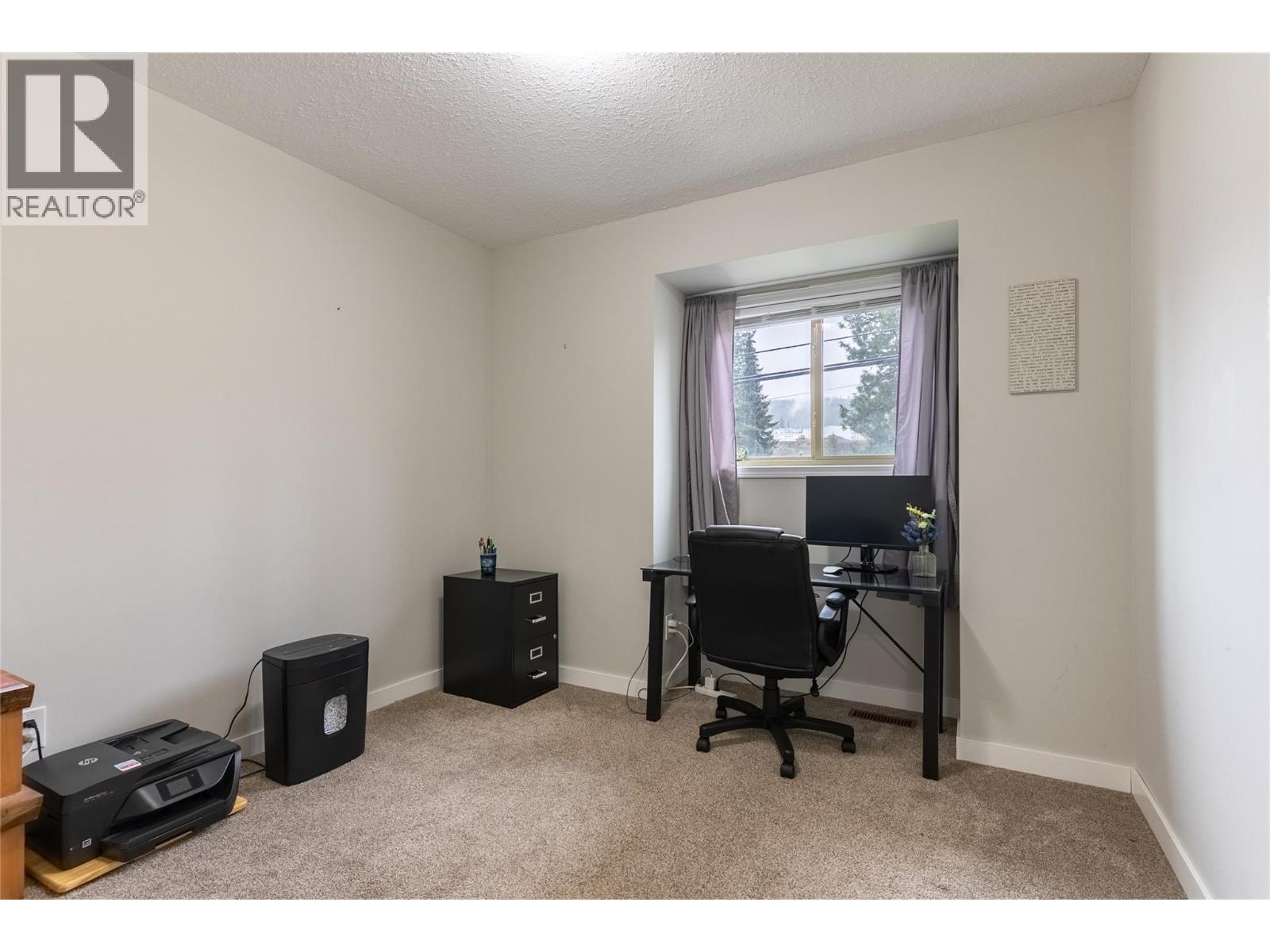 1776 Hillside Drive, Kamloops, British Columbia  V2E 2E2 - Photo 20 - 10387532