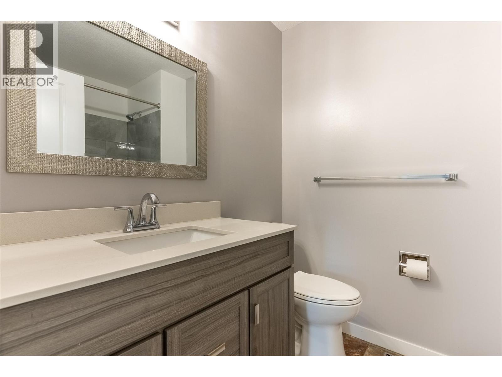 1776 Hillside Drive, Kamloops, British Columbia  V2E 2E2 - Photo 21 - 10387532
