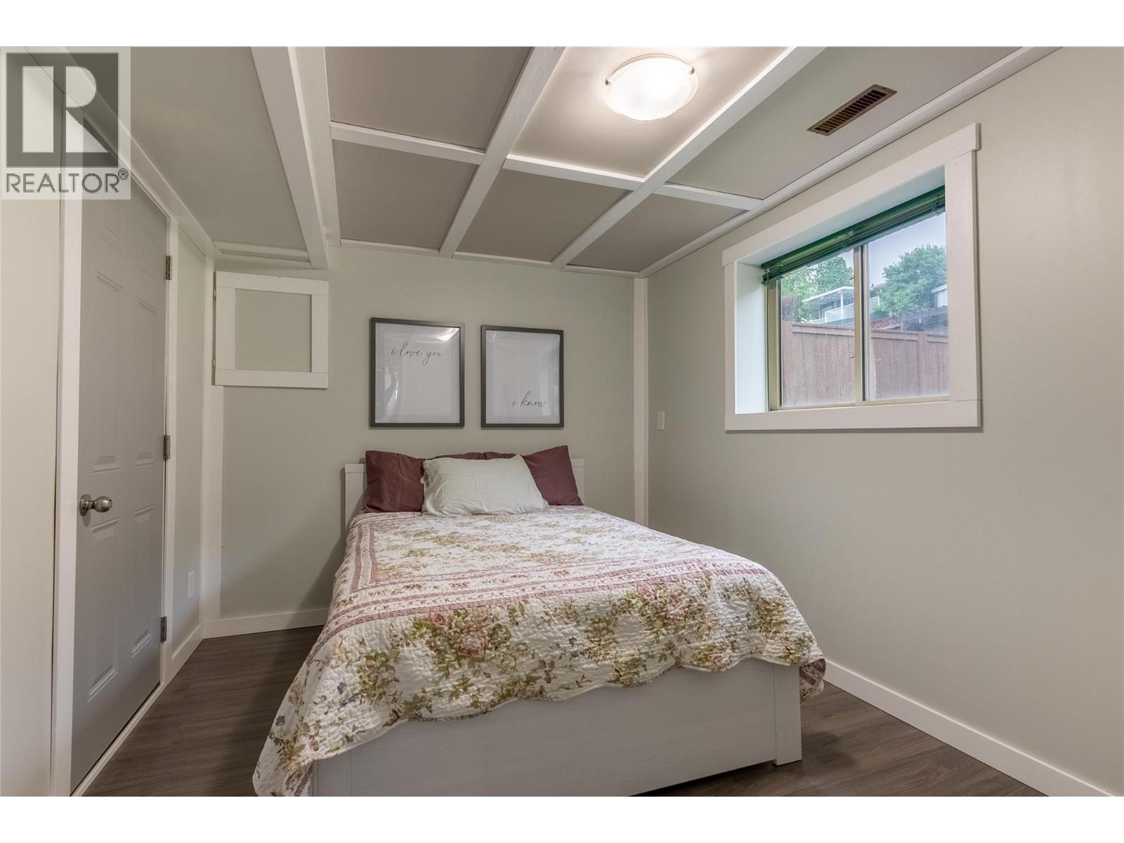 1776 Hillside Drive, Kamloops, British Columbia  V2E 2E2 - Photo 29 - 10387532