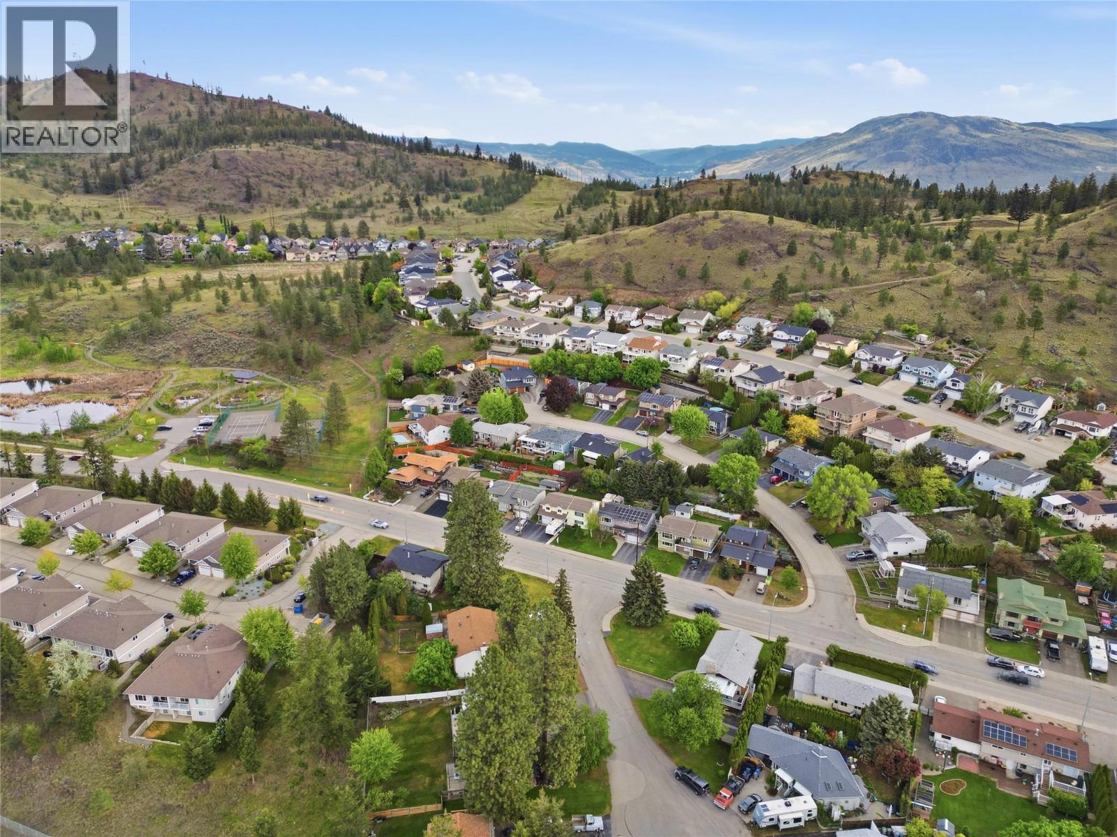 1776 Hillside Drive, Kamloops, British Columbia  V2E 2E2 - Photo 47 - 10387532