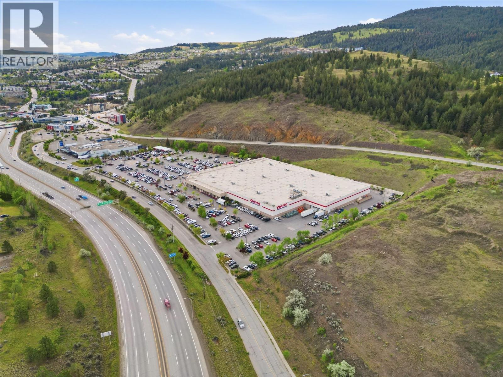 1776 Hillside Drive, Kamloops, British Columbia  V2E 2E2 - Photo 48 - 10387532