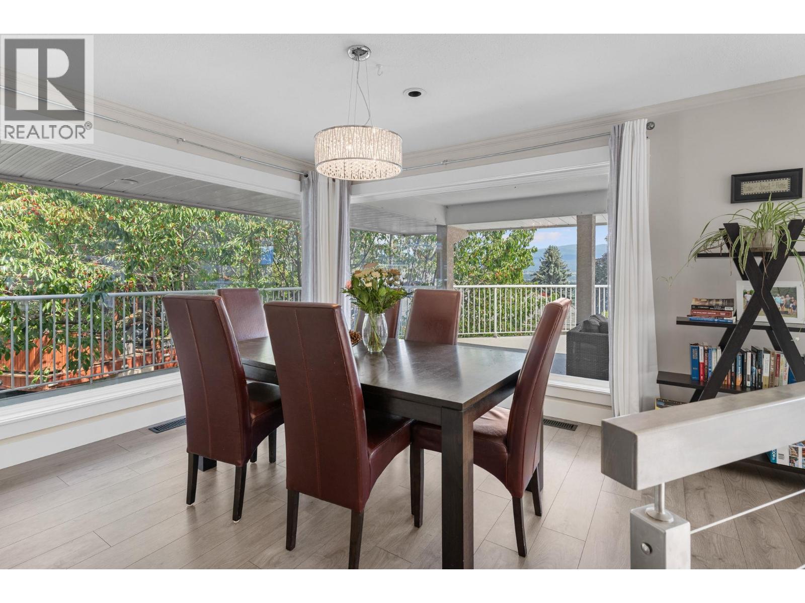 607 Clifton Road S, Kelowna, British Columbia  V1V 1A7 - Photo 10 - 10387325