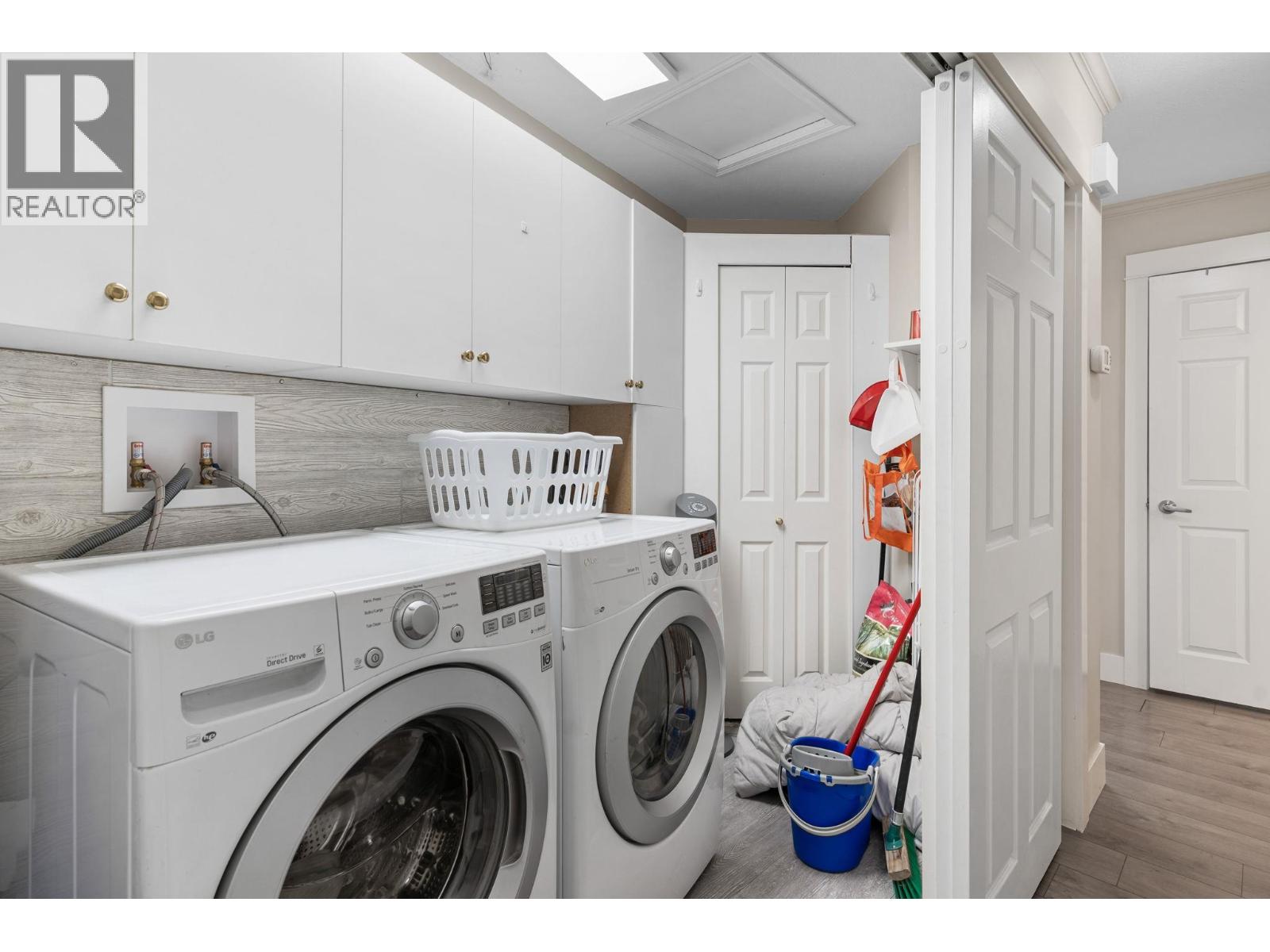 607 Clifton Road S, Kelowna, British Columbia  V1V 1A7 - Photo 14 - 10387325
