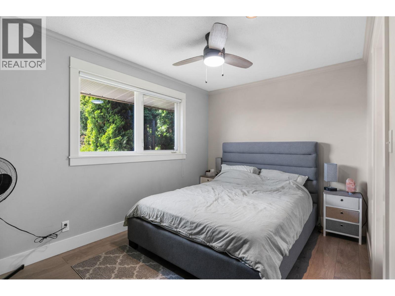 607 Clifton Road S, Kelowna, British Columbia  V1V 1A7 - Photo 16 - 10387325