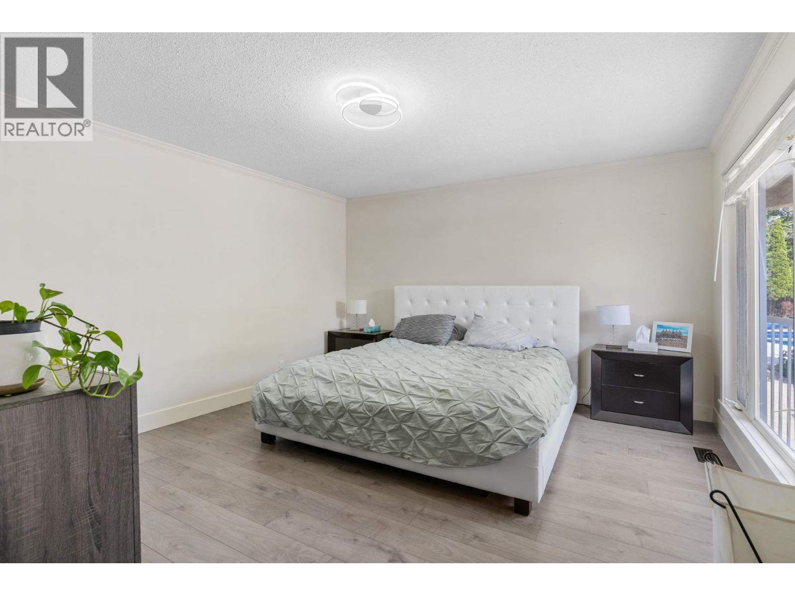 607 Clifton Road S, Kelowna, British Columbia  V1V 1A7 - Photo 18 - 10387325