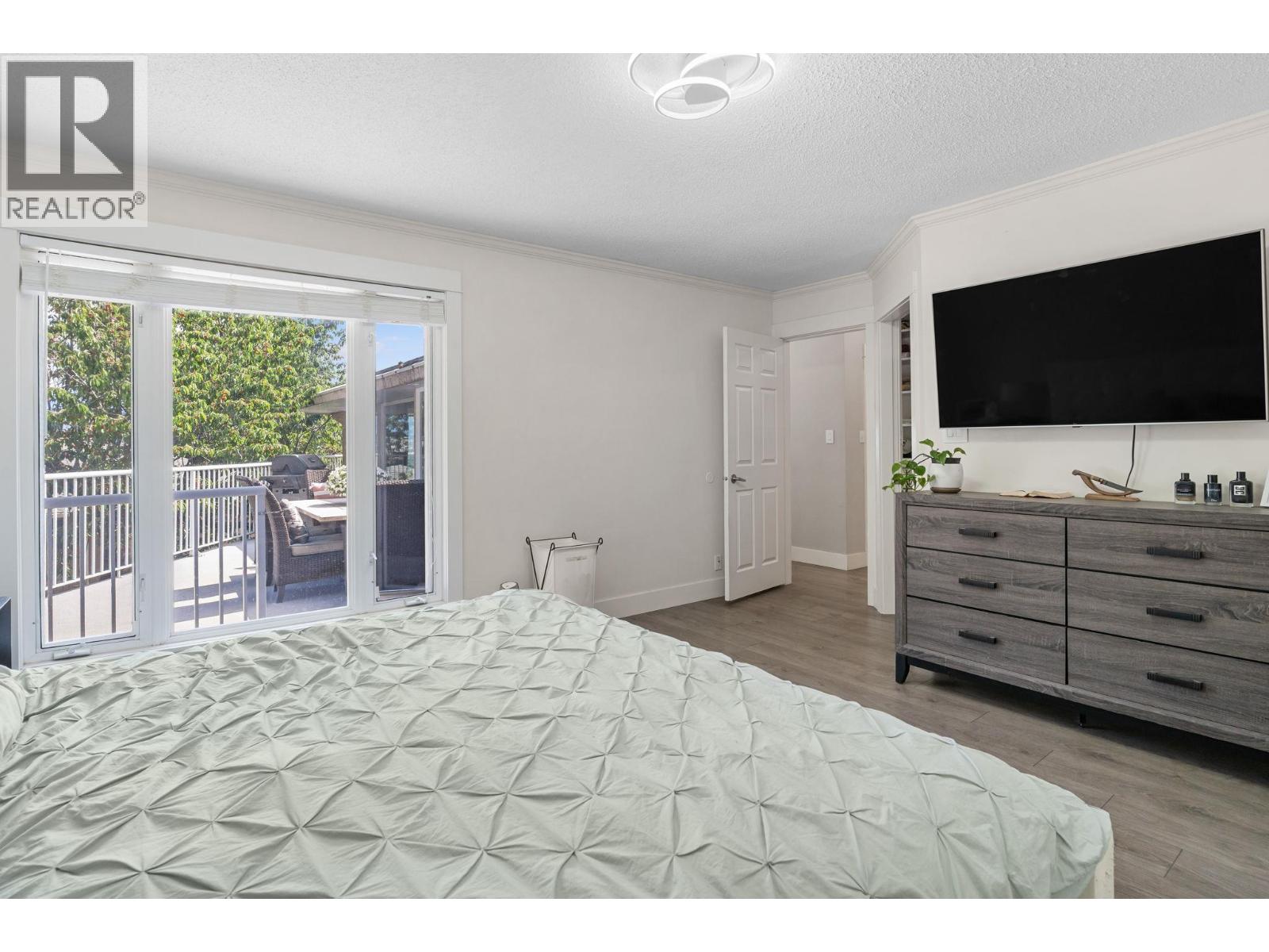 607 Clifton Road S, Kelowna, British Columbia  V1V 1A7 - Photo 19 - 10387325