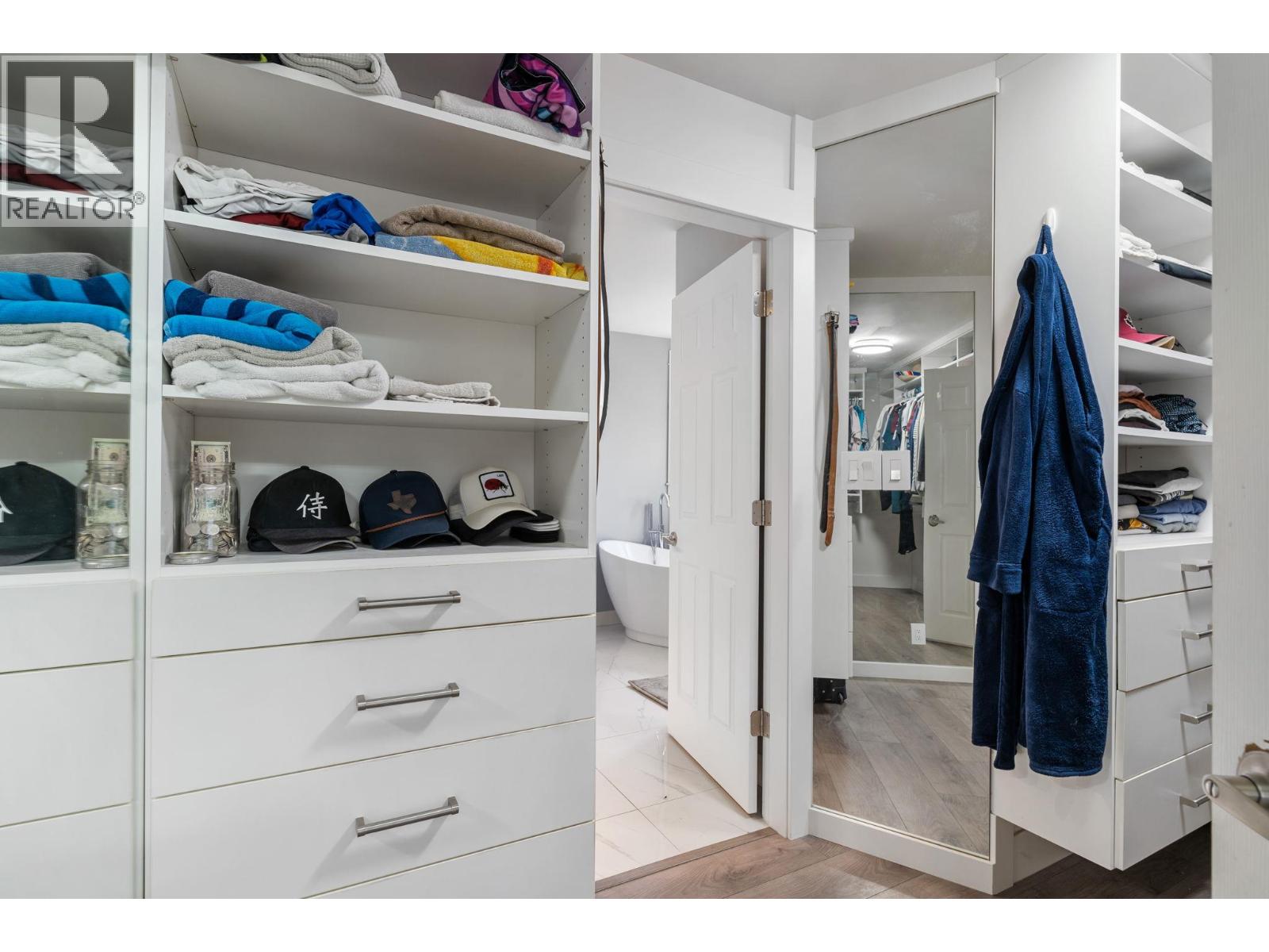 607 Clifton Road S, Kelowna, British Columbia  V1V 1A7 - Photo 20 - 10387325