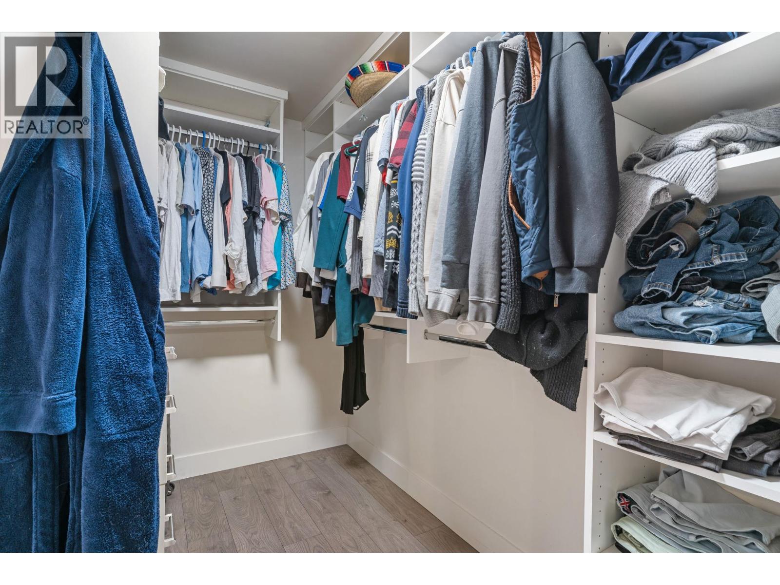 607 Clifton Road S, Kelowna, British Columbia  V1V 1A7 - Photo 21 - 10387325