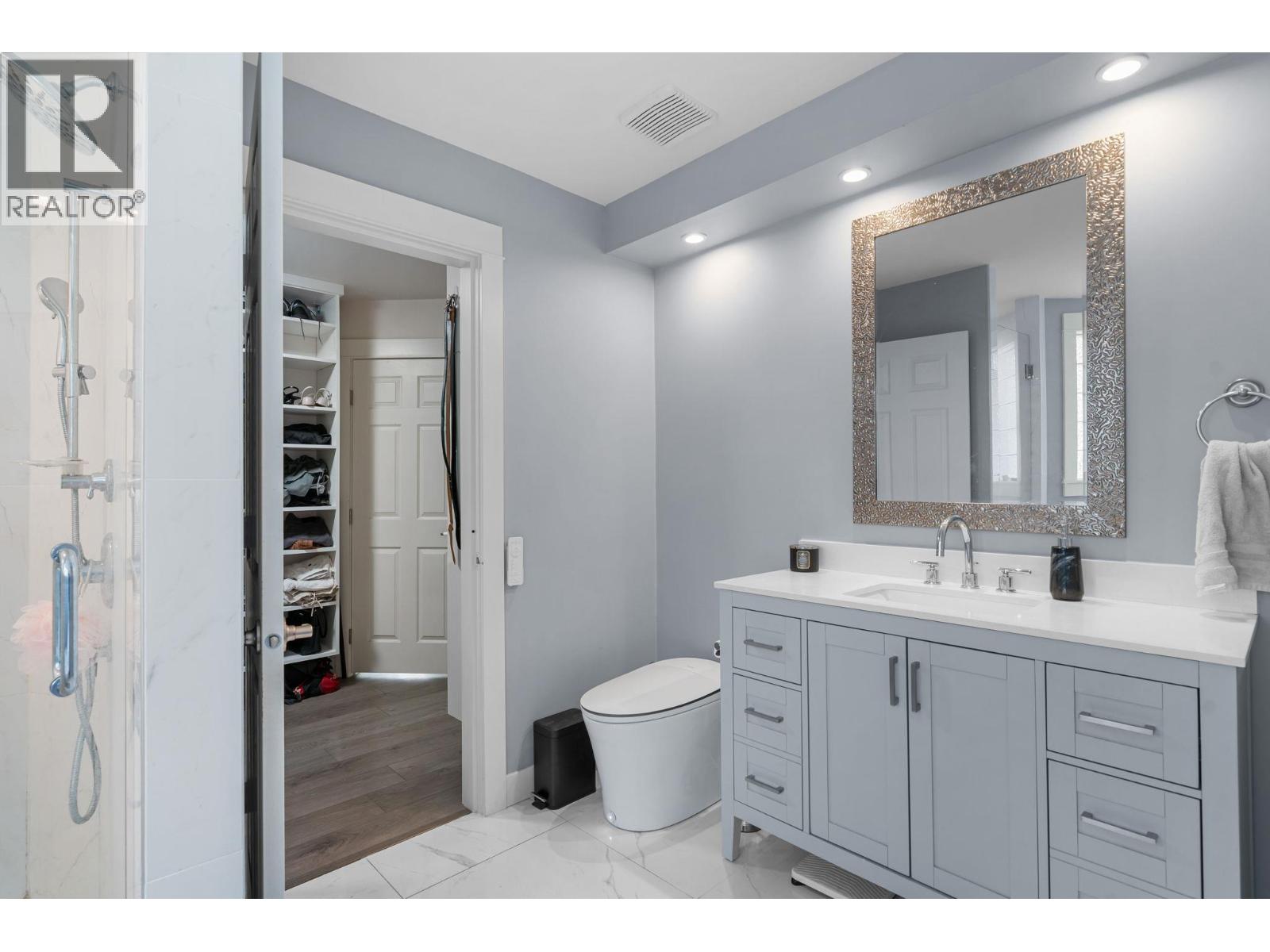 607 Clifton Road S, Kelowna, British Columbia  V1V 1A7 - Photo 23 - 10387325