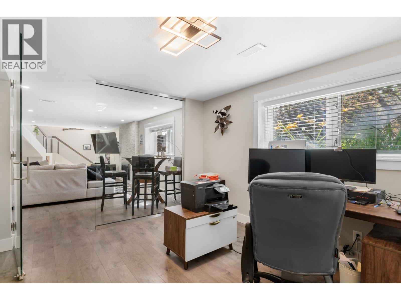 607 Clifton Road S, Kelowna, British Columbia  V1V 1A7 - Photo 29 - 10387325