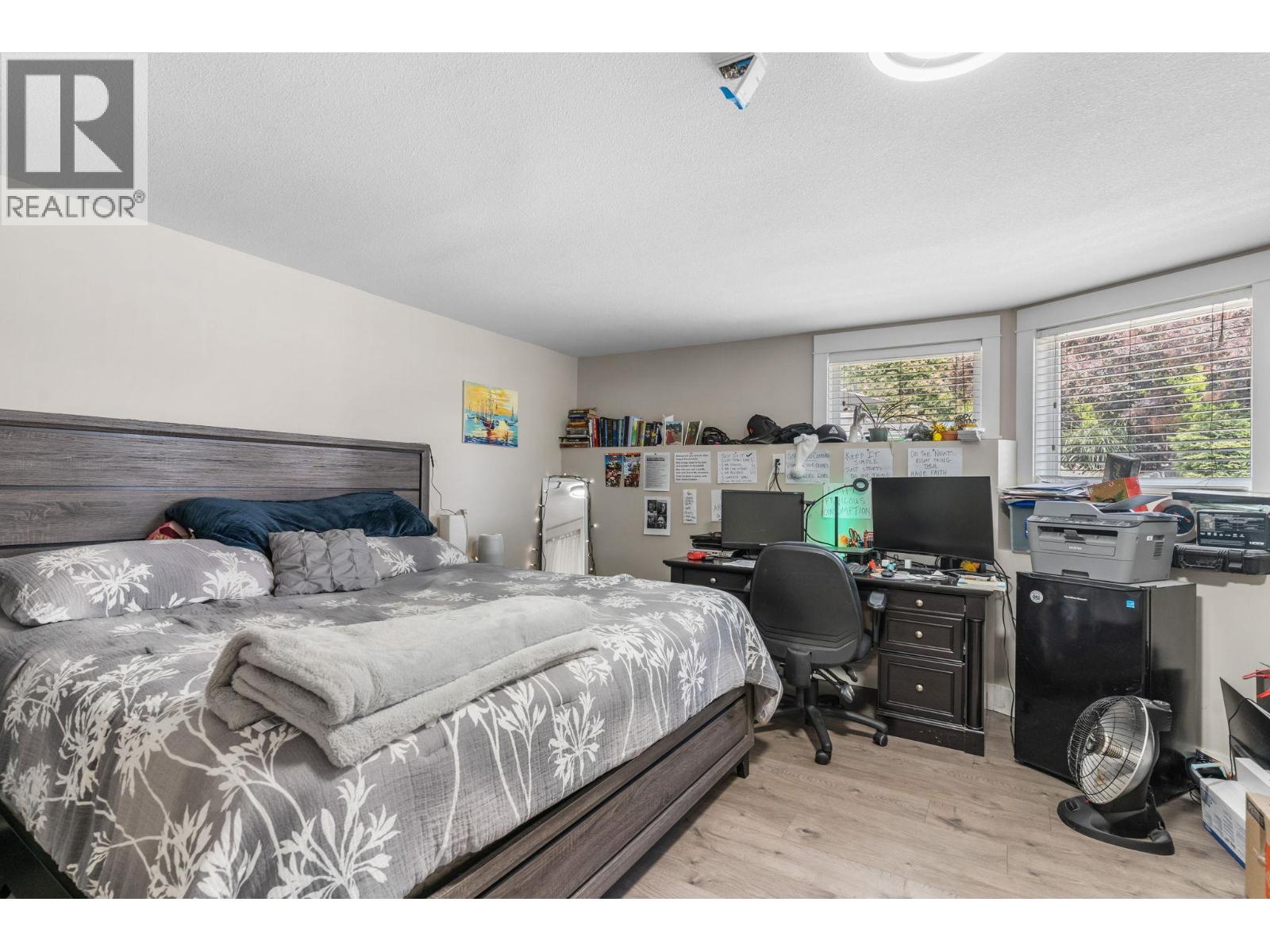 607 Clifton Road S, Kelowna, British Columbia  V1V 1A7 - Photo 30 - 10387325