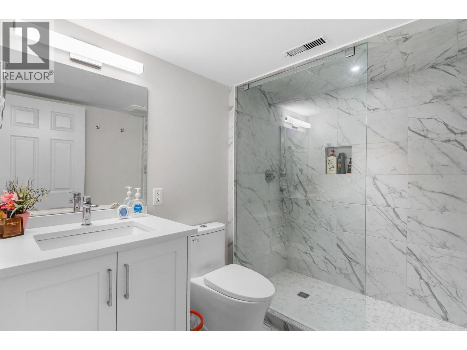 607 Clifton Road S, Kelowna, British Columbia  V1V 1A7 - Photo 32 - 10387325