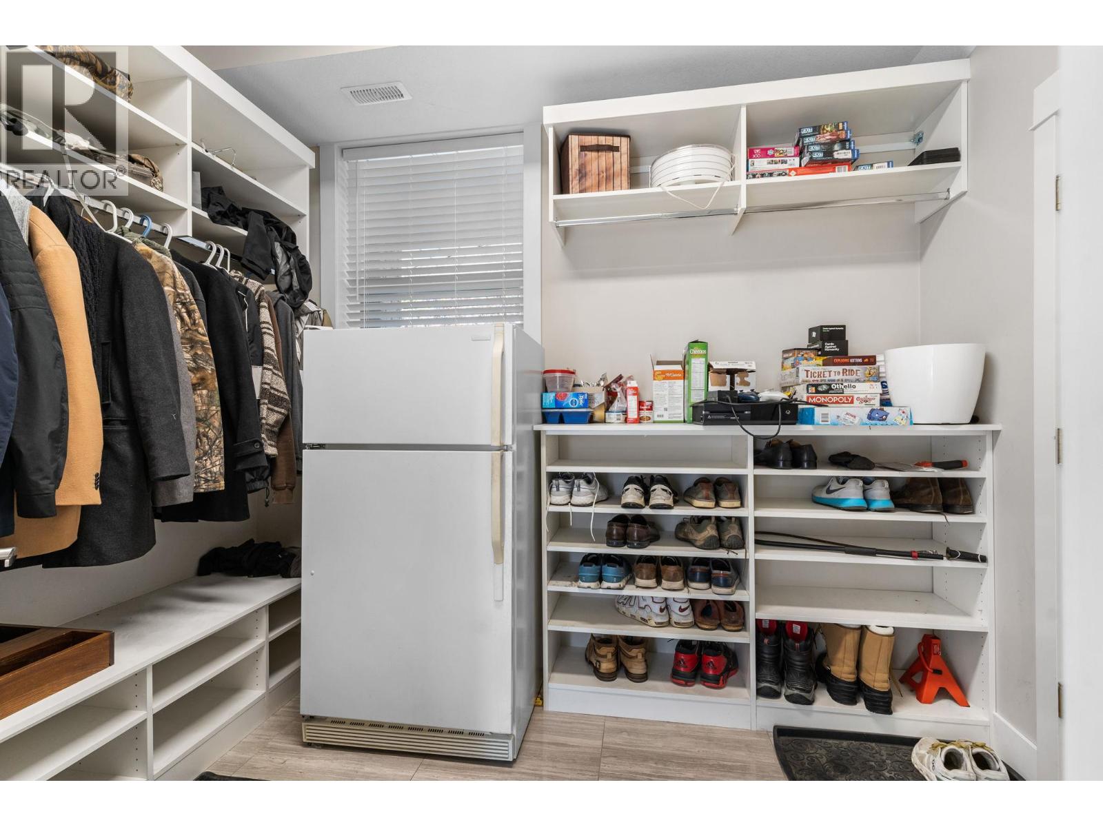 607 Clifton Road S, Kelowna, British Columbia  V1V 1A7 - Photo 36 - 10387325