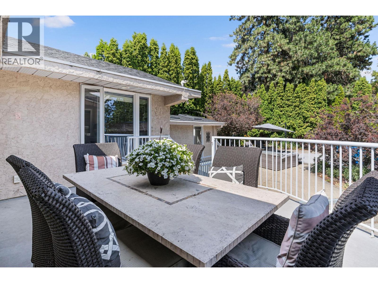 607 Clifton Road S, Kelowna, British Columbia  V1V 1A7 - Photo 38 - 10387325