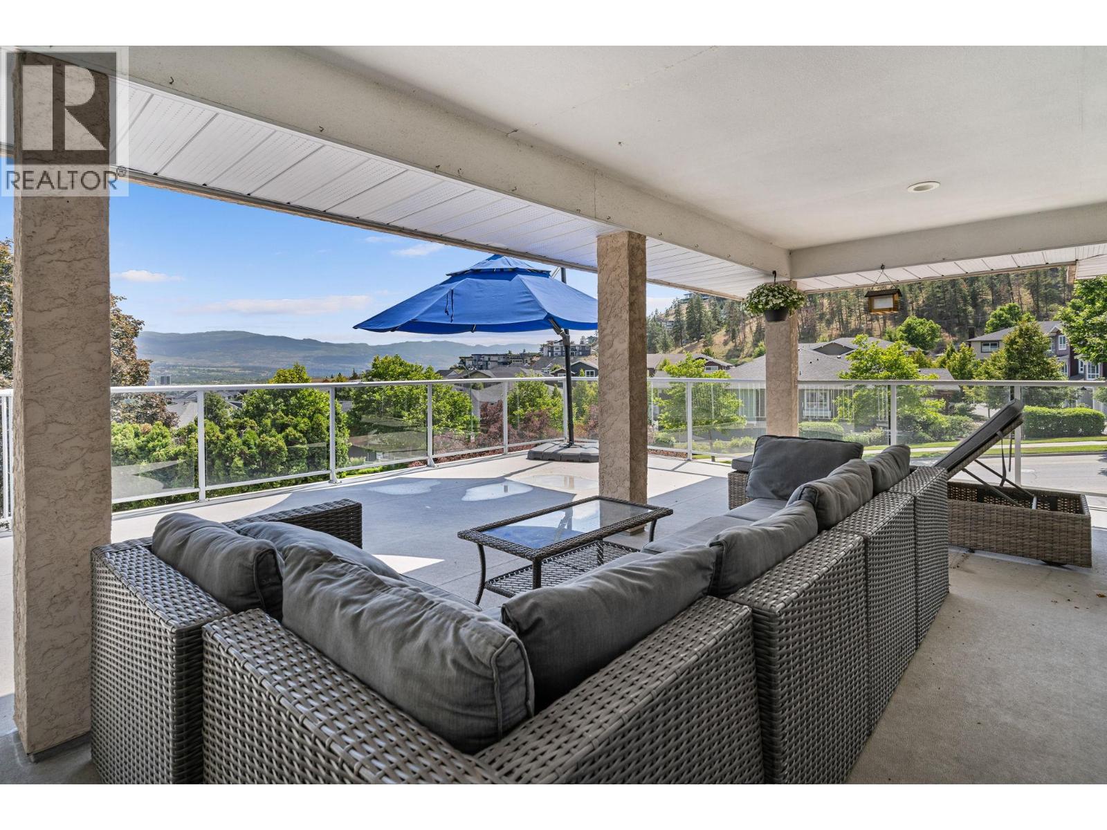 607 Clifton Road S, Kelowna, British Columbia  V1V 1A7 - Photo 39 - 10387325