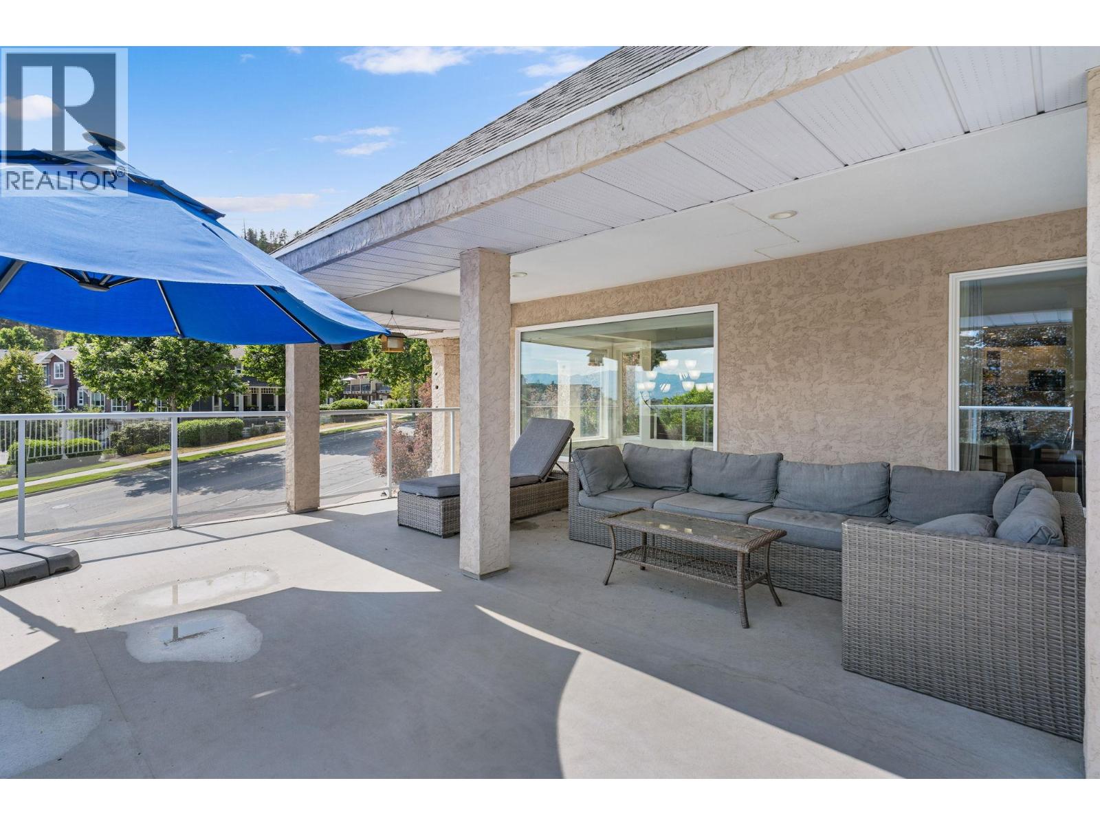 607 Clifton Road S, Kelowna, British Columbia  V1V 1A7 - Photo 40 - 10387325