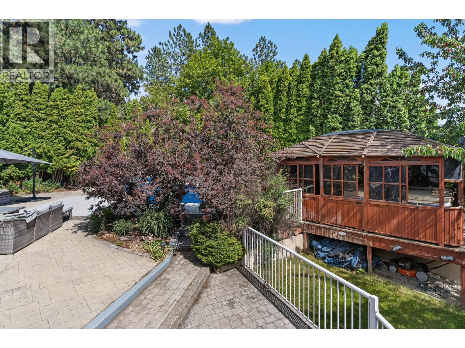 607 Clifton Road S, Kelowna, British Columbia  V1V 1A7 - Photo 44 - 10387325