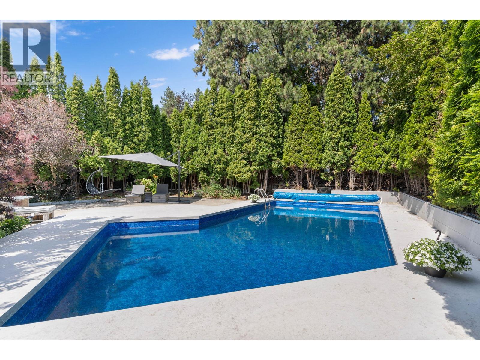 607 Clifton Road S, Kelowna, British Columbia  V1V 1A7 - Photo 49 - 10387325