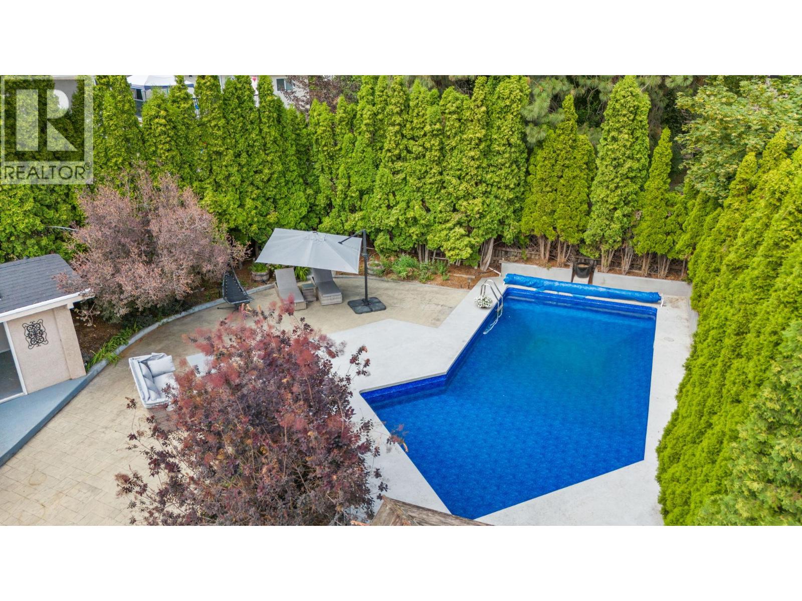 607 Clifton Road S, Kelowna, British Columbia  V1V 1A7 - Photo 51 - 10387325