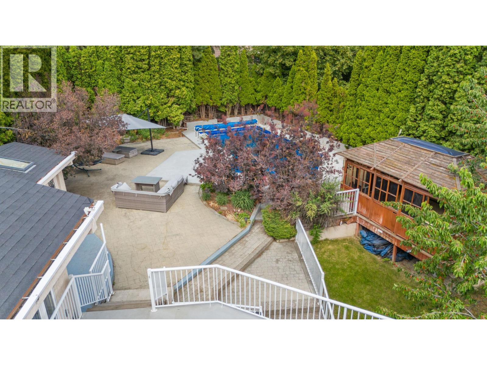607 Clifton Road S, Kelowna, British Columbia  V1V 1A7 - Photo 54 - 10387325