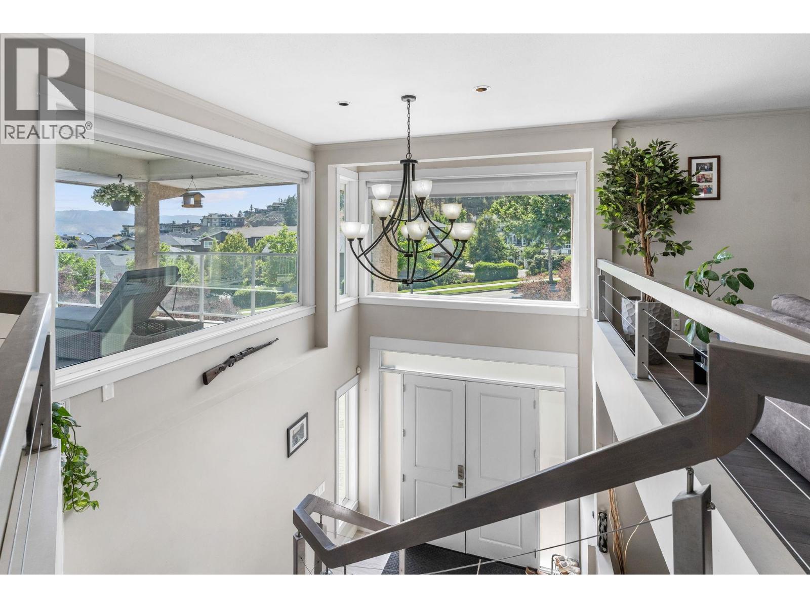 607 Clifton Road S, Kelowna, British Columbia  V1V 1A7 - Photo 6 - 10387325