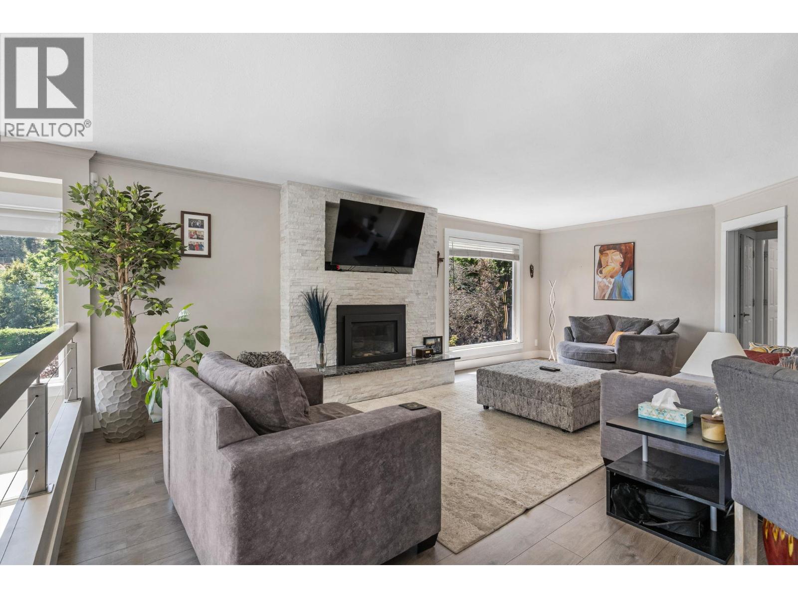 607 Clifton Road S, Kelowna, British Columbia  V1V 1A7 - Photo 7 - 10387325