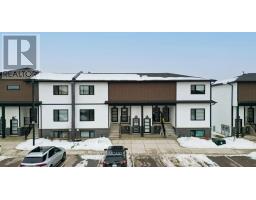 632 - 4263 FOURTH AVENUE, Niagara Falls, Ontario