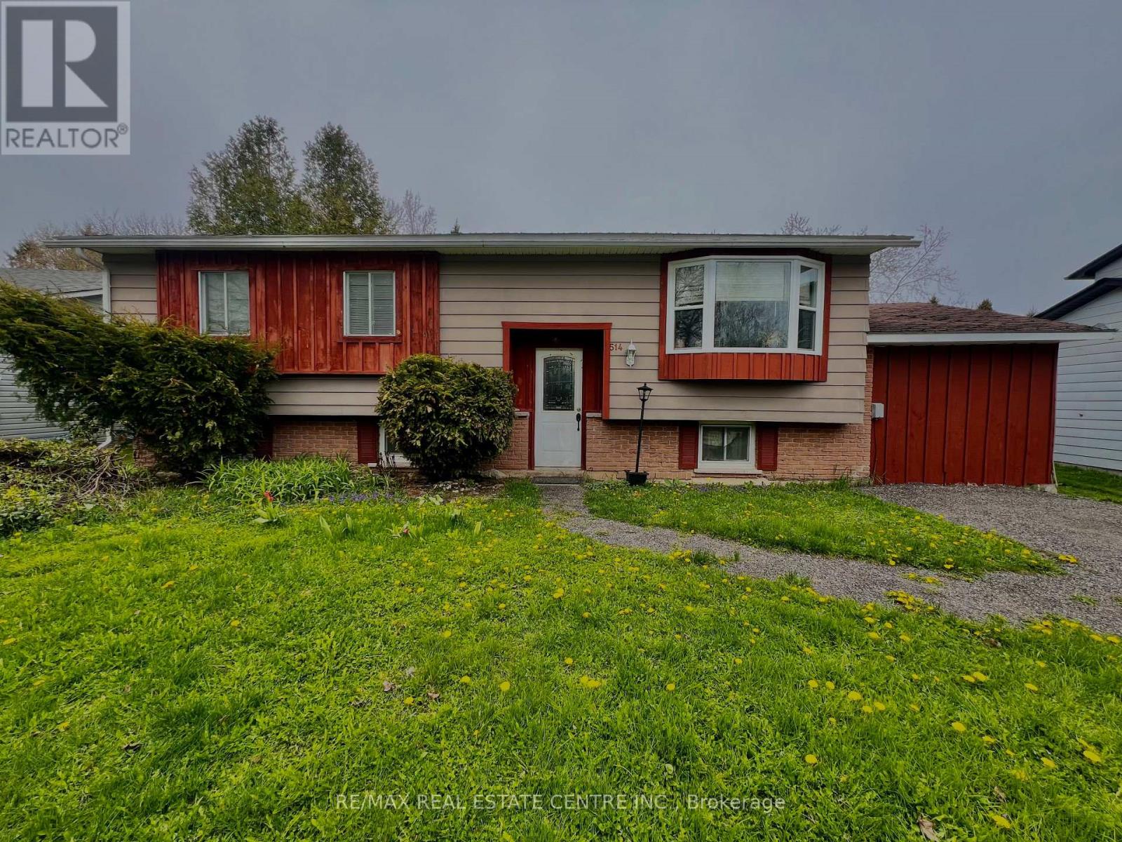 514 Monica Court, Shelburne, Ontario  L9V 3A3 - Photo 1 - X13137122