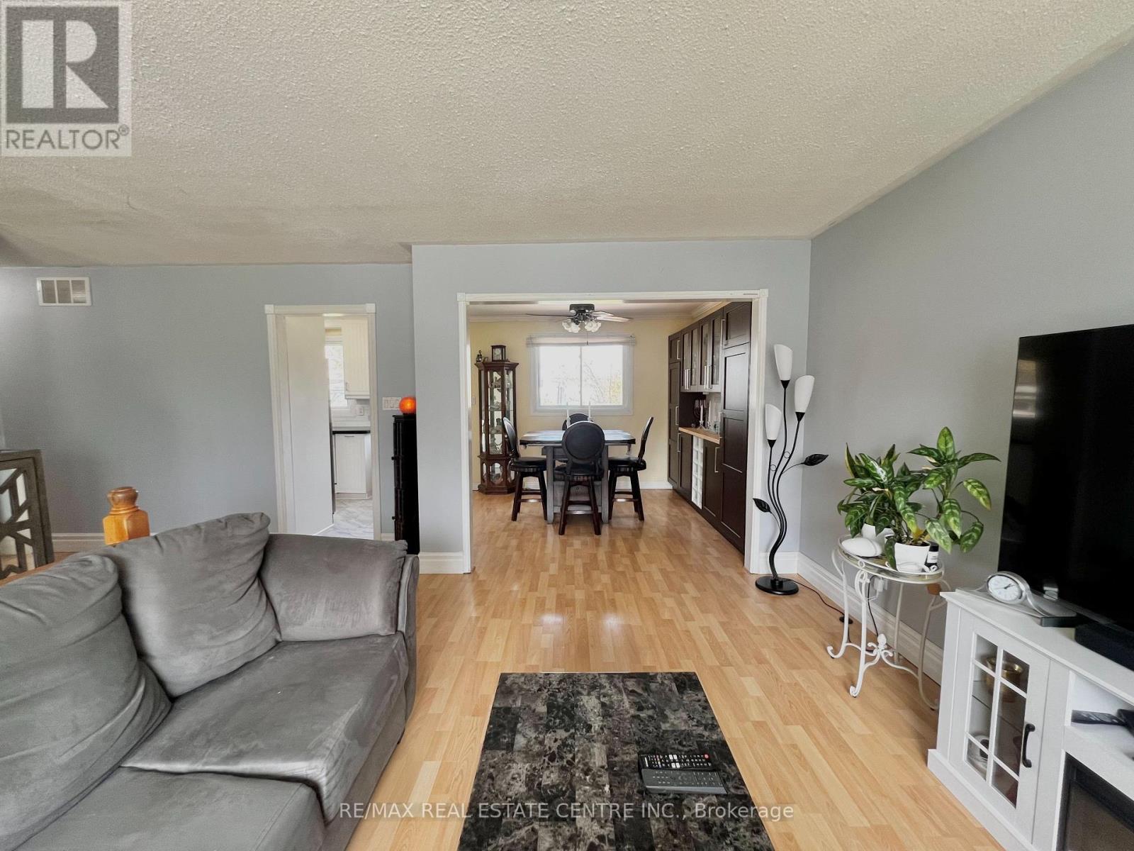 514 Monica Court, Shelburne, Ontario  L9V 3A3 - Photo 10 - X13137122