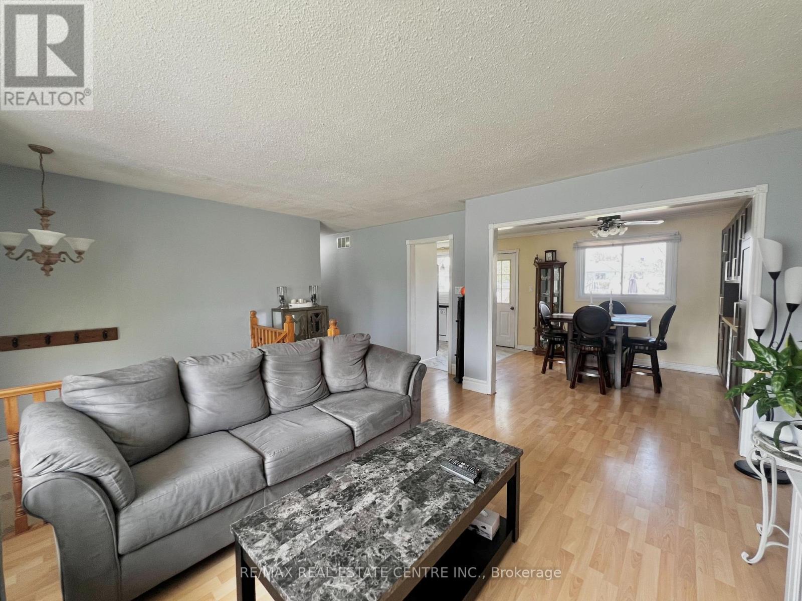 514 Monica Court, Shelburne, Ontario  L9V 3A3 - Photo 11 - X13137122