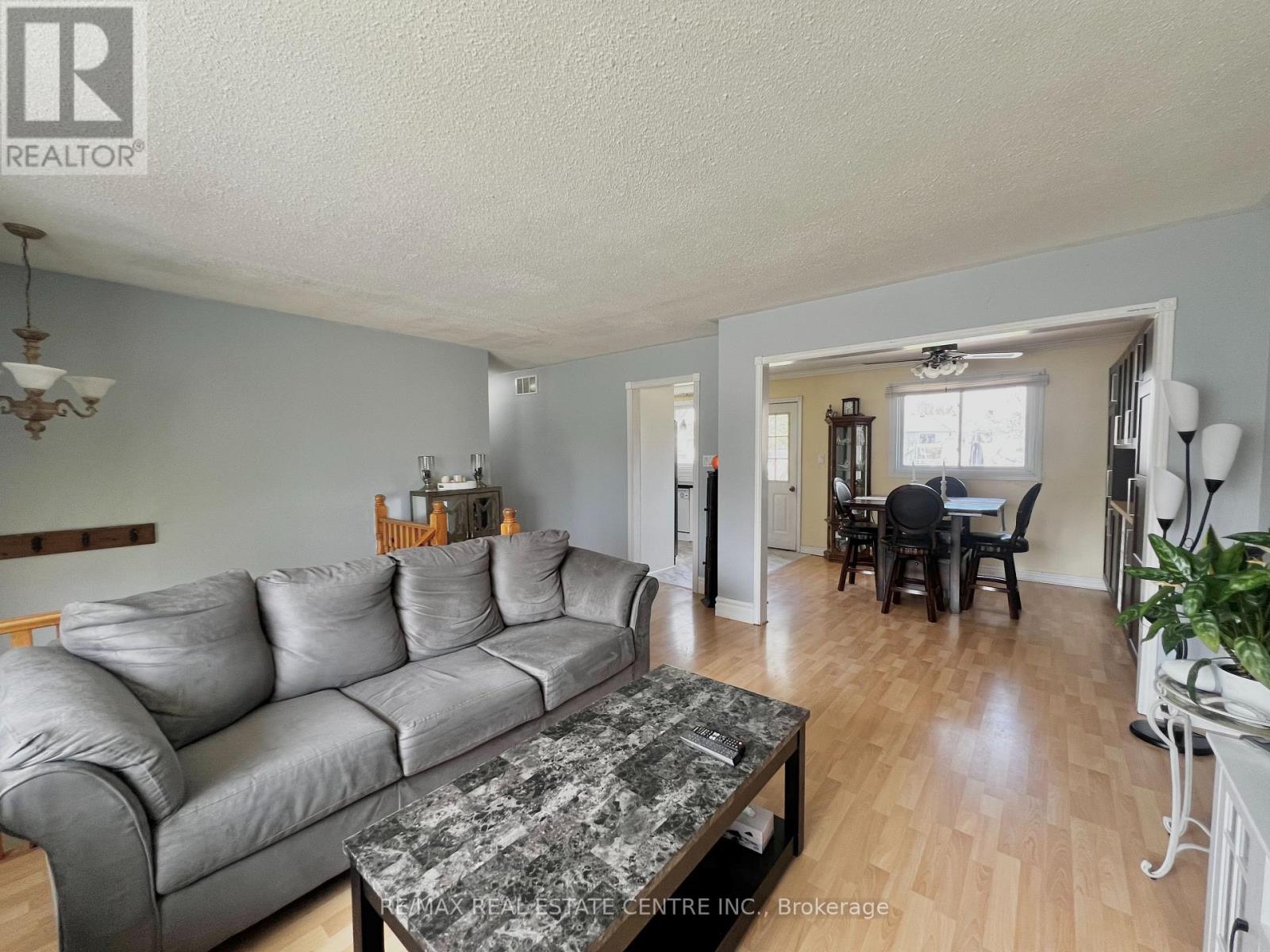 514 Monica Court, Shelburne, Ontario  L9V 3A3 - Photo 12 - X13137122