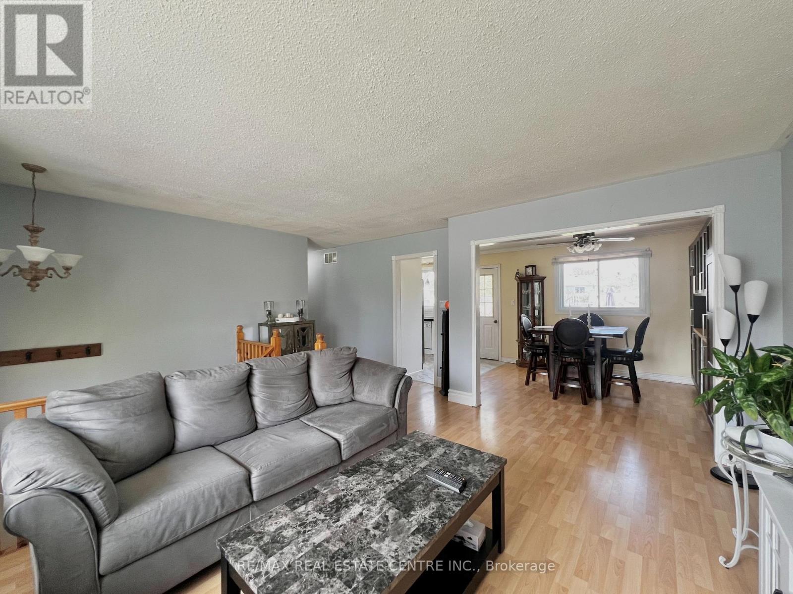 514 Monica Court, Shelburne, Ontario  L9V 3A3 - Photo 13 - X13137122