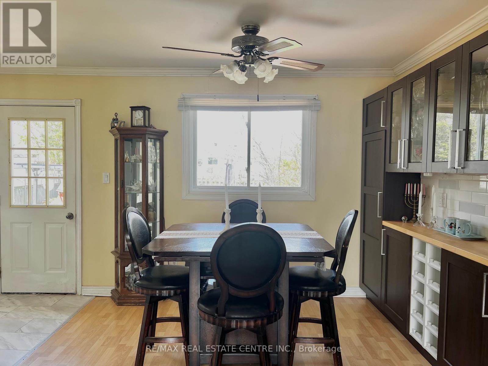 514 Monica Court, Shelburne, Ontario  L9V 3A3 - Photo 15 - X13137122