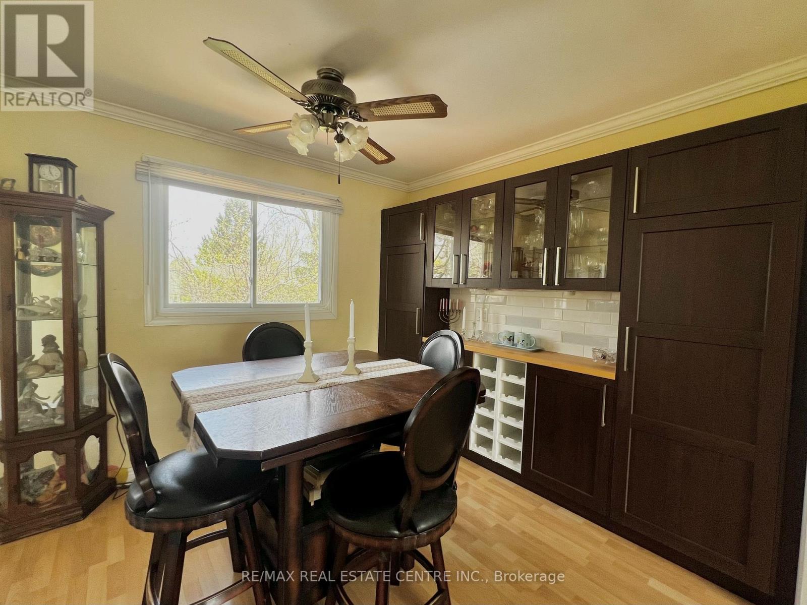 514 Monica Court, Shelburne, Ontario  L9V 3A3 - Photo 17 - X13137122
