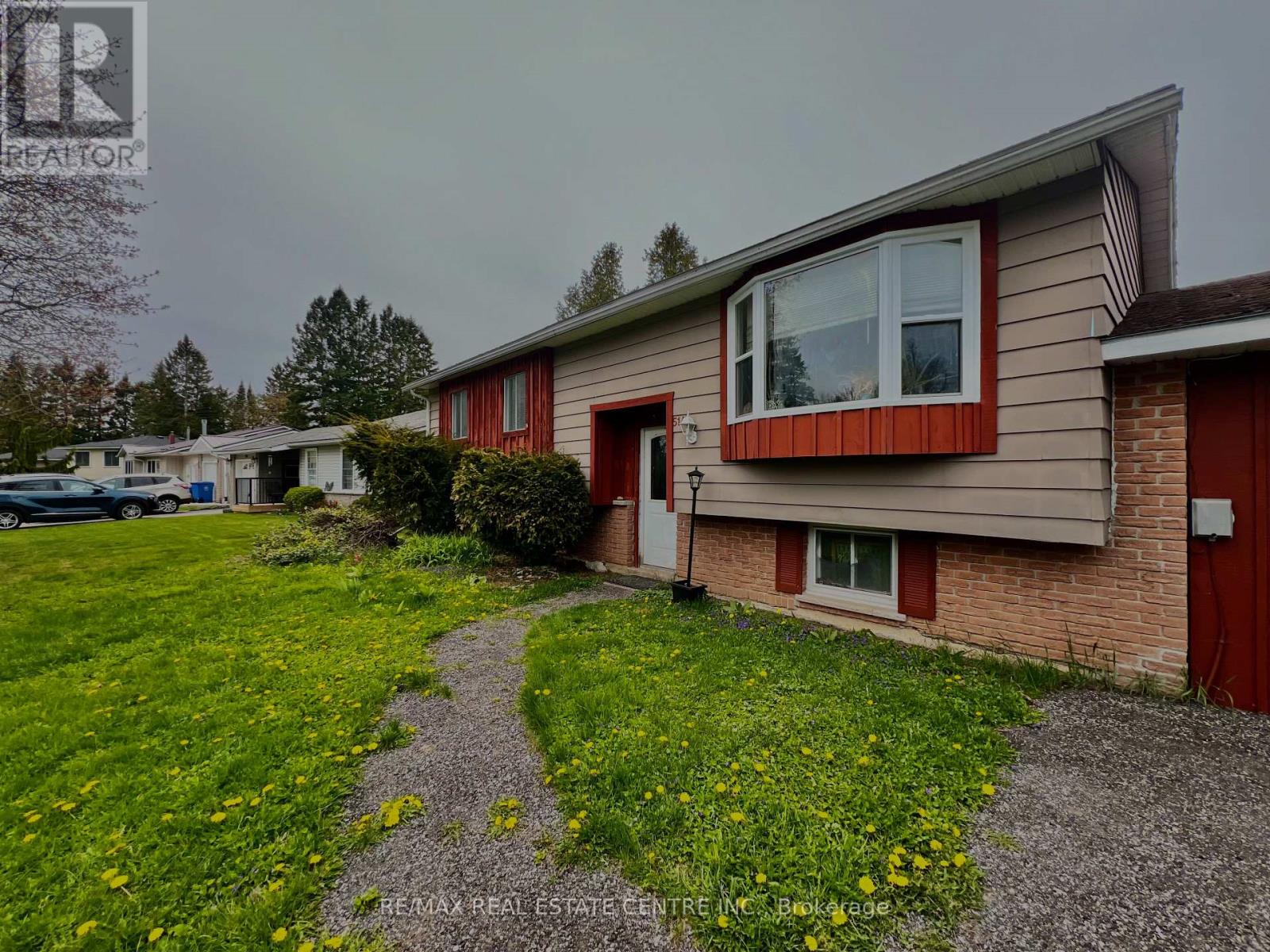 514 Monica Court, Shelburne, Ontario  L9V 3A3 - Photo 2 - X13137122