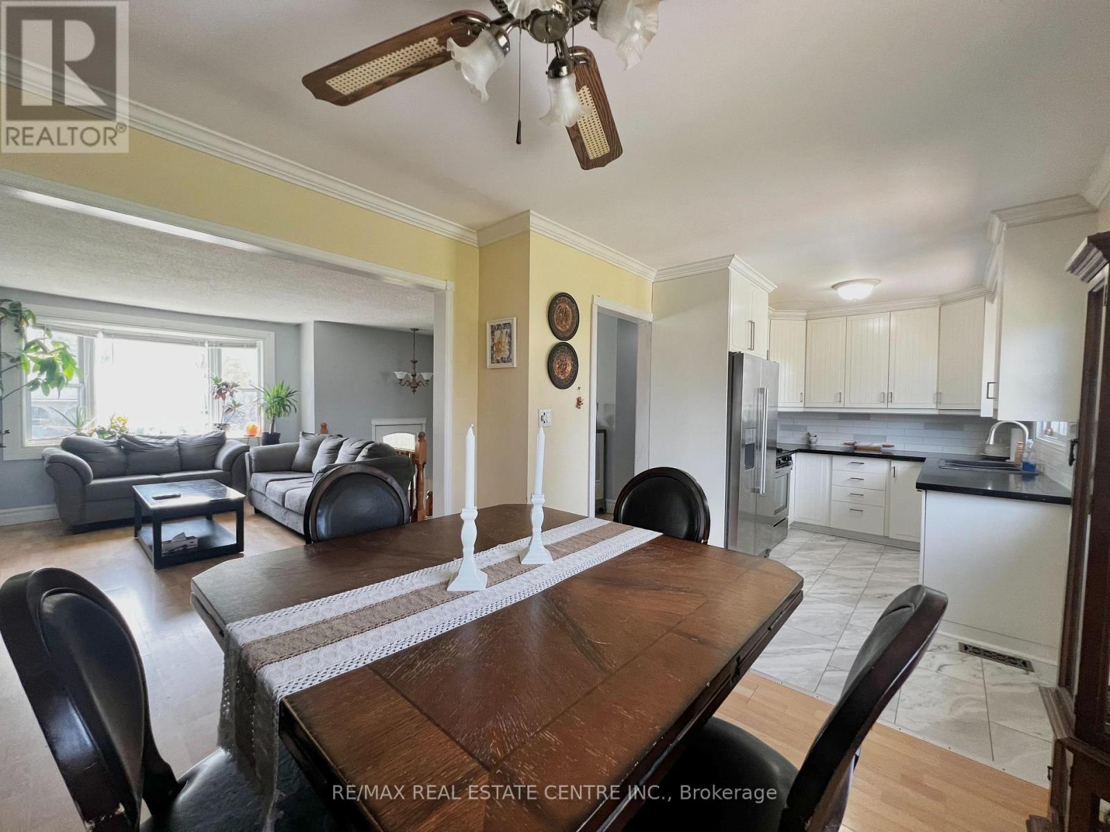 514 Monica Court, Shelburne, Ontario  L9V 3A3 - Photo 20 - X13137122