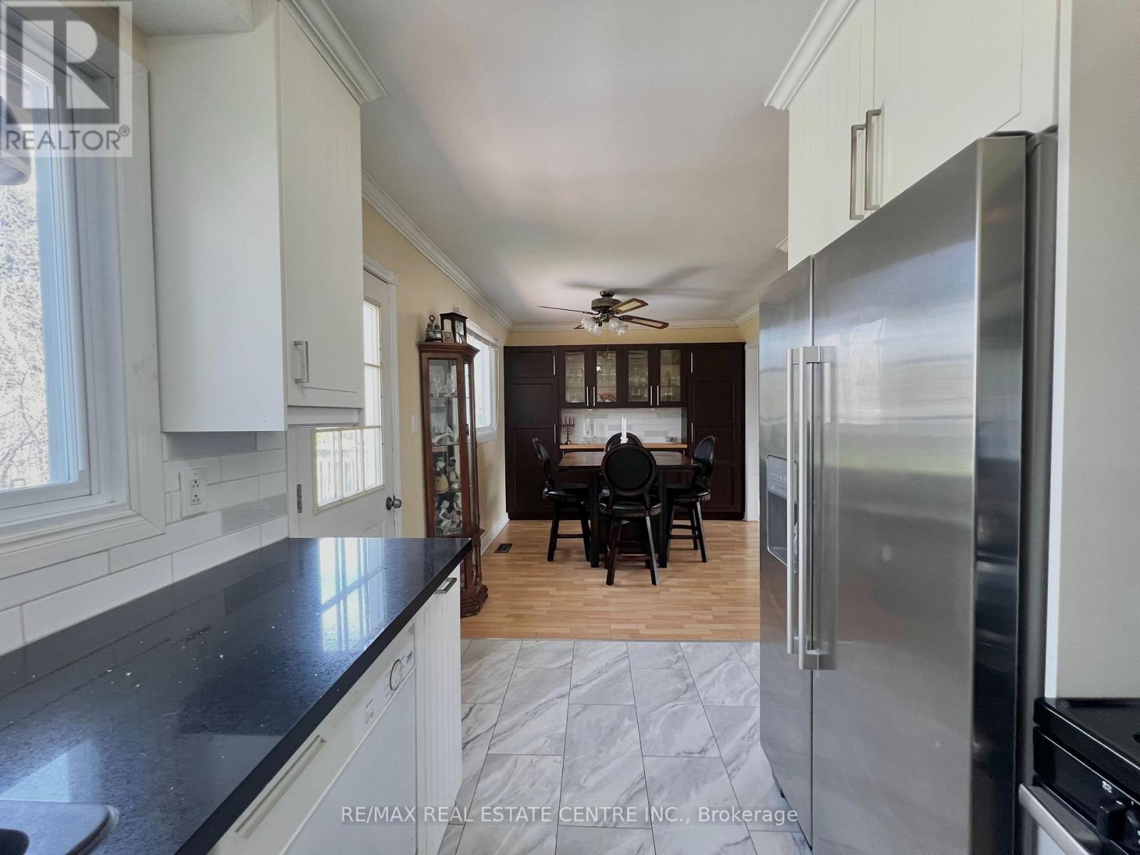 514 Monica Court, Shelburne, Ontario  L9V 3A3 - Photo 26 - X13137122