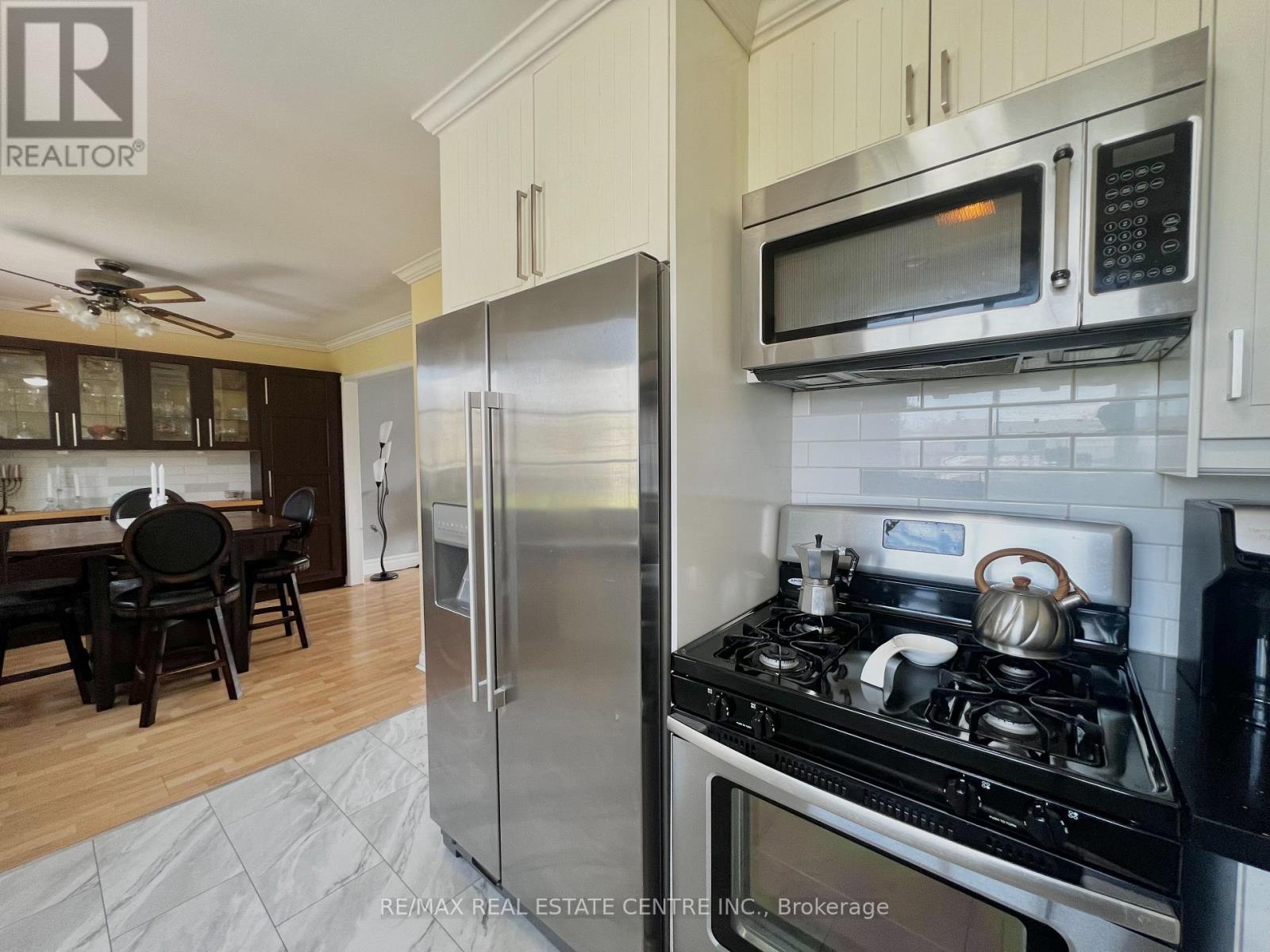 514 Monica Court, Shelburne, Ontario  L9V 3A3 - Photo 27 - X13137122