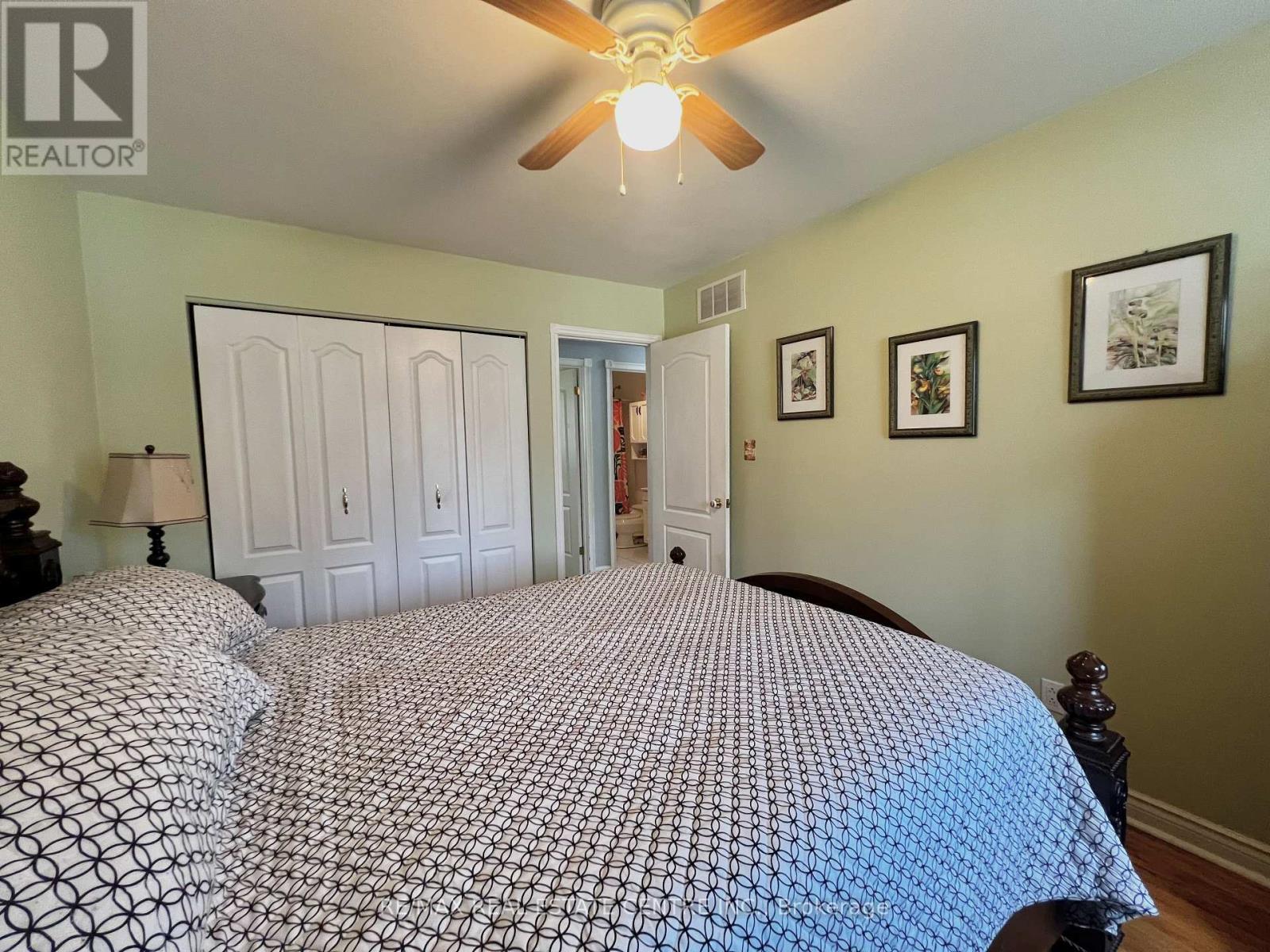 514 Monica Court, Shelburne, Ontario  L9V 3A3 - Photo 29 - X13137122